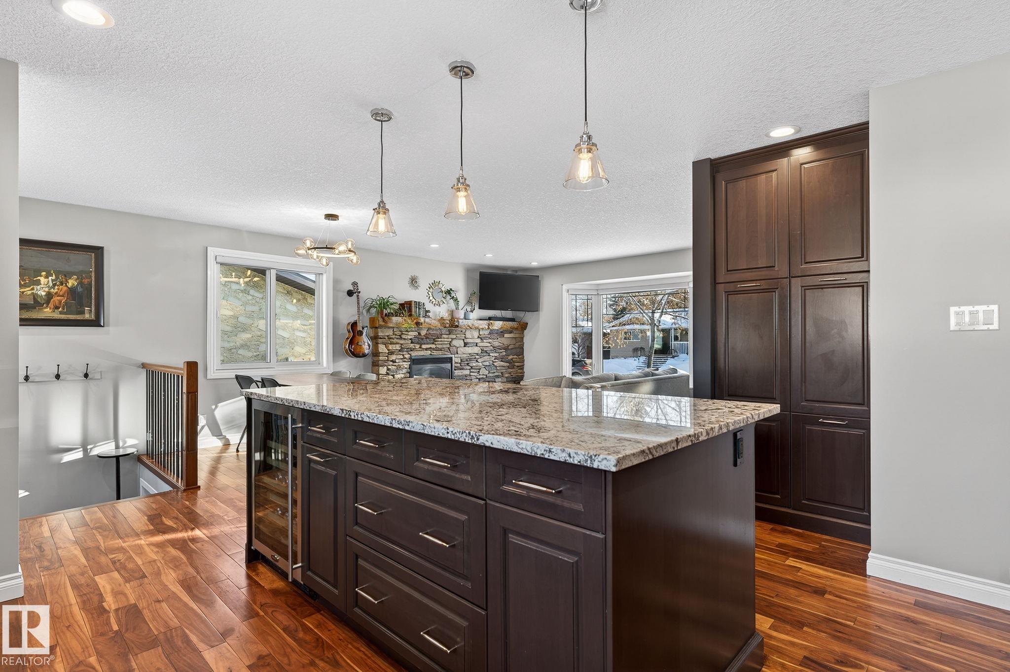 Photo 16 at 8214 95b Avenue, Pineview Fort Sask., Fort Saskatchewan