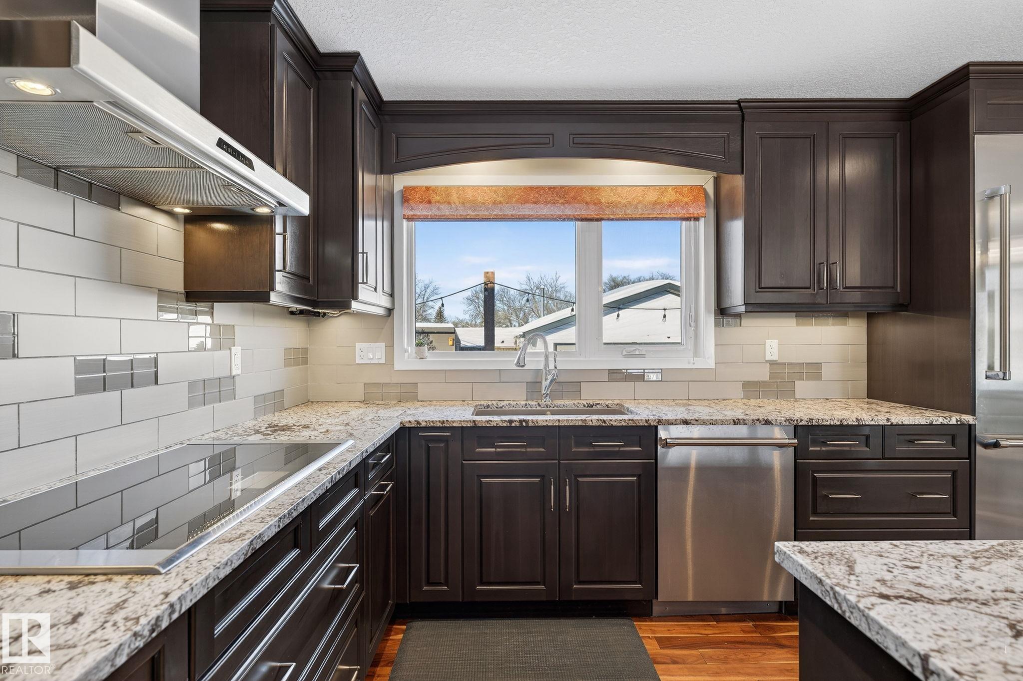 Photo 17 at 8214 95b Avenue, Pineview Fort Sask., Fort Saskatchewan