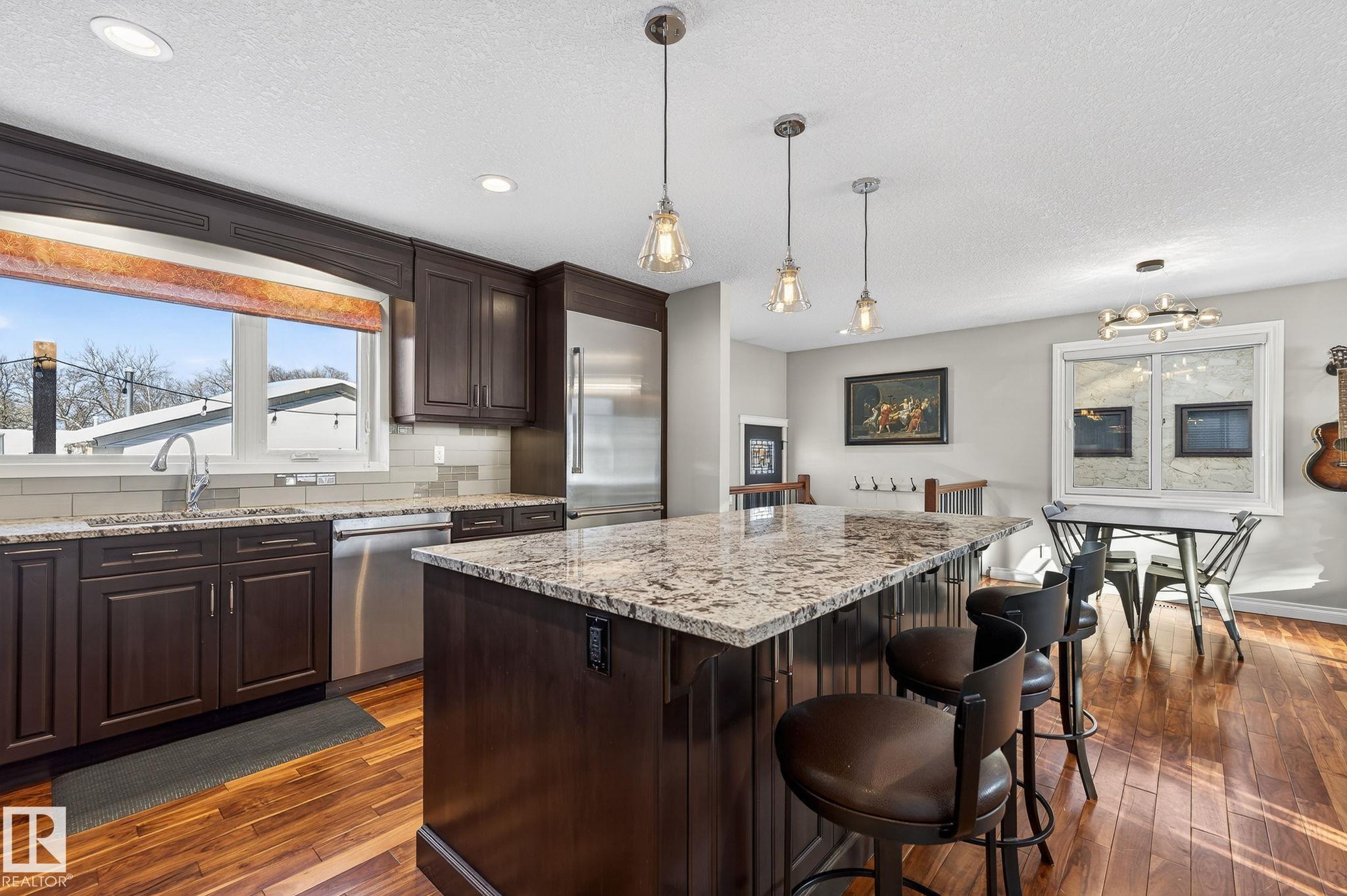 Photo 18 at 8214 95b Avenue, Pineview Fort Sask., Fort Saskatchewan