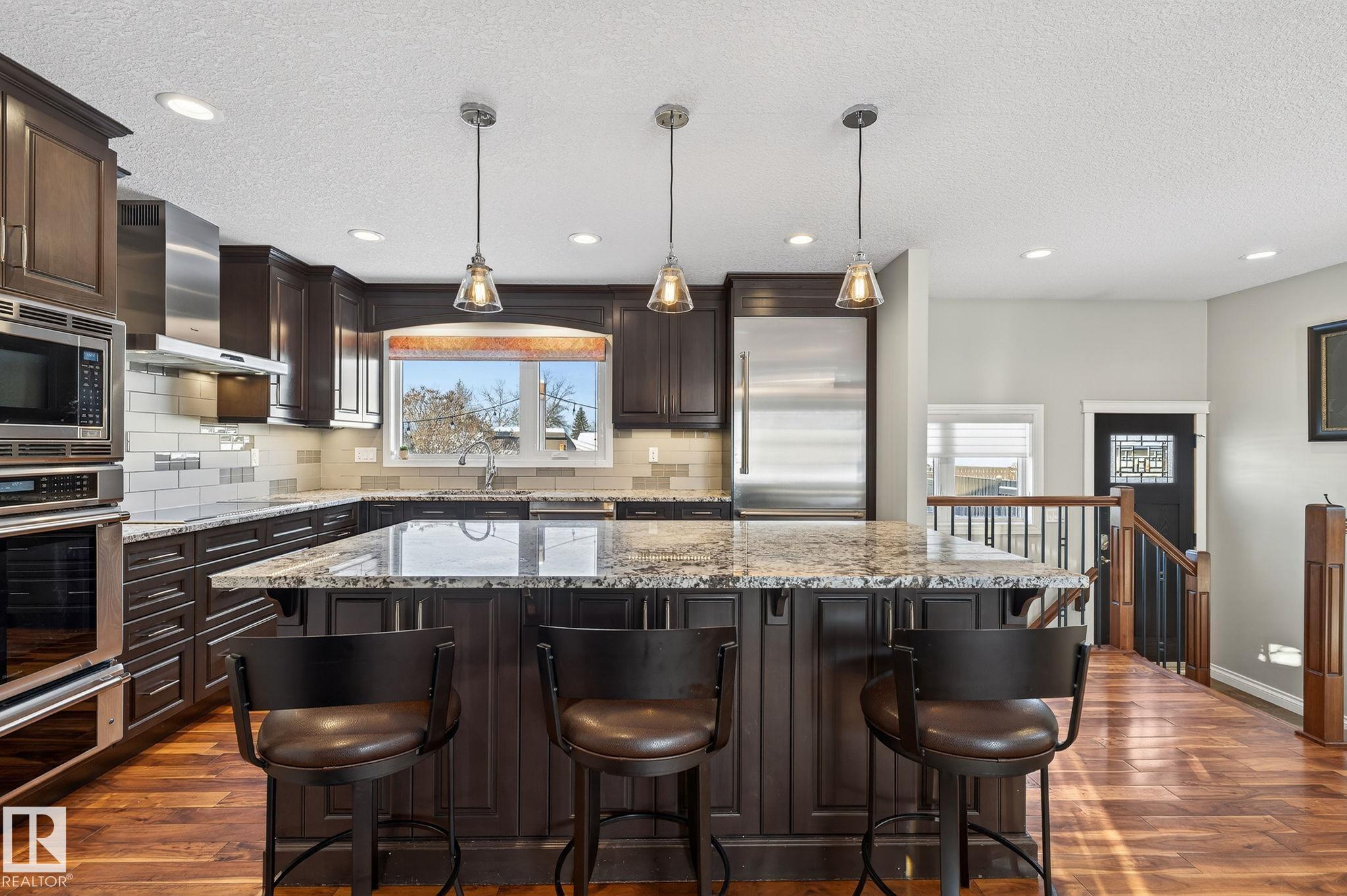 Photo 19 at 8214 95b Avenue, Pineview Fort Sask., Fort Saskatchewan