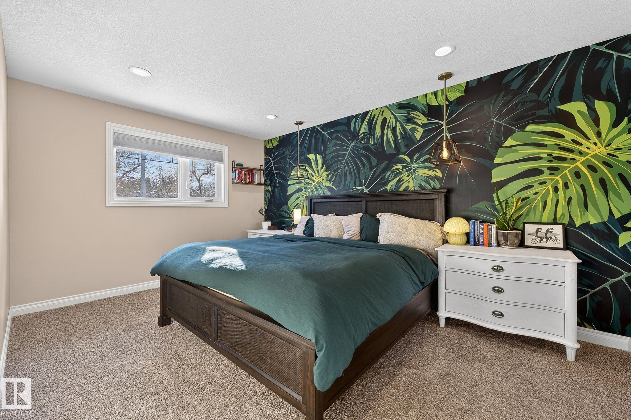 Photo 21 at 8214 95b Avenue, Pineview Fort Sask., Fort Saskatchewan