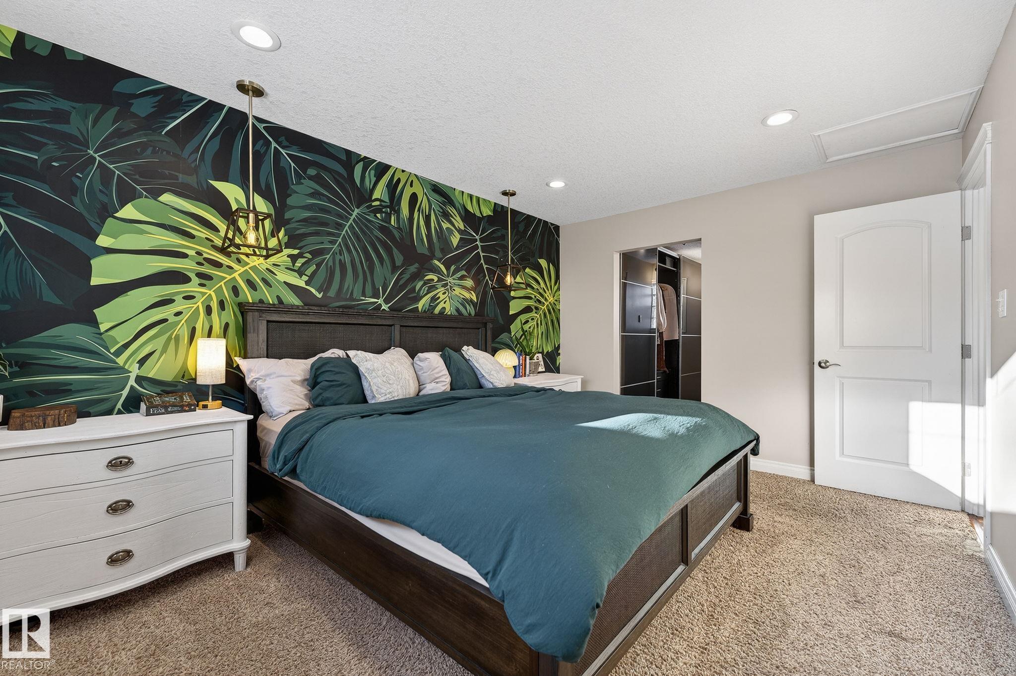 Photo 22 at 8214 95b Avenue, Pineview Fort Sask., Fort Saskatchewan