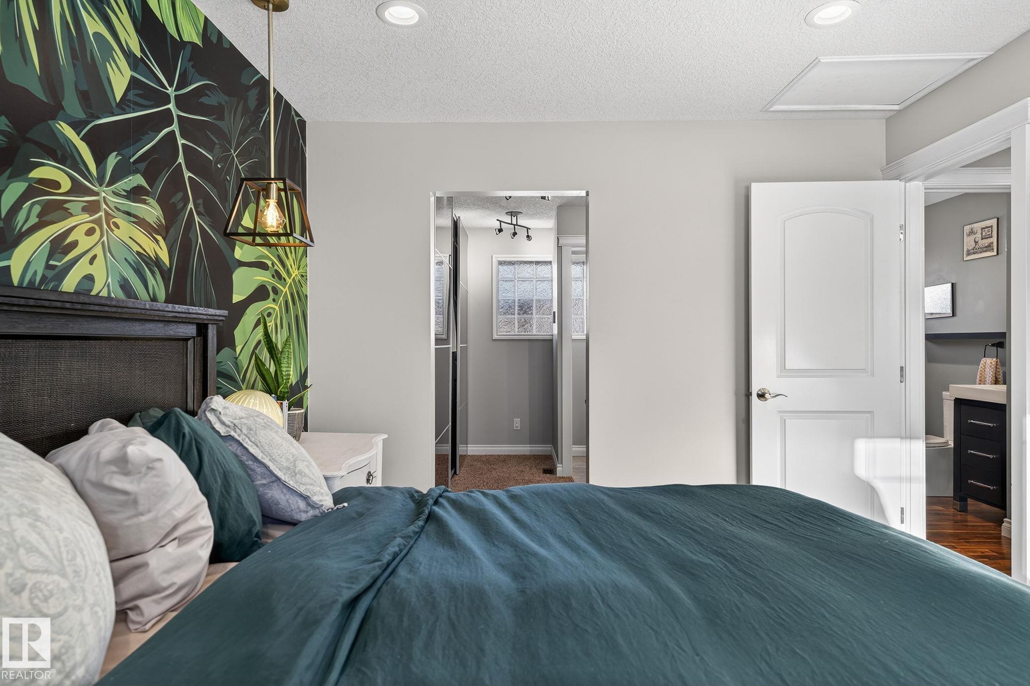 Photo 23 at 8214 95b Avenue, Pineview Fort Sask., Fort Saskatchewan