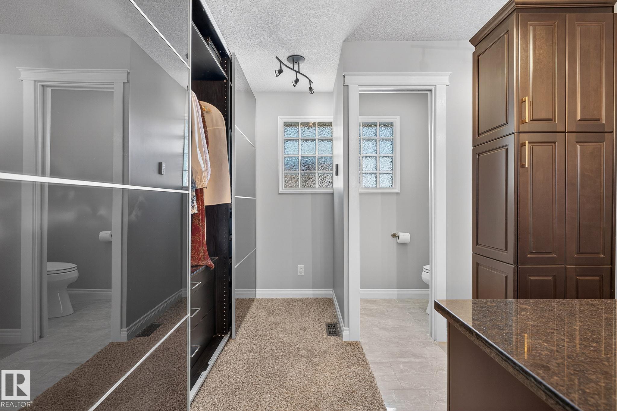 Photo 24 at 8214 95b Avenue, Pineview Fort Sask., Fort Saskatchewan