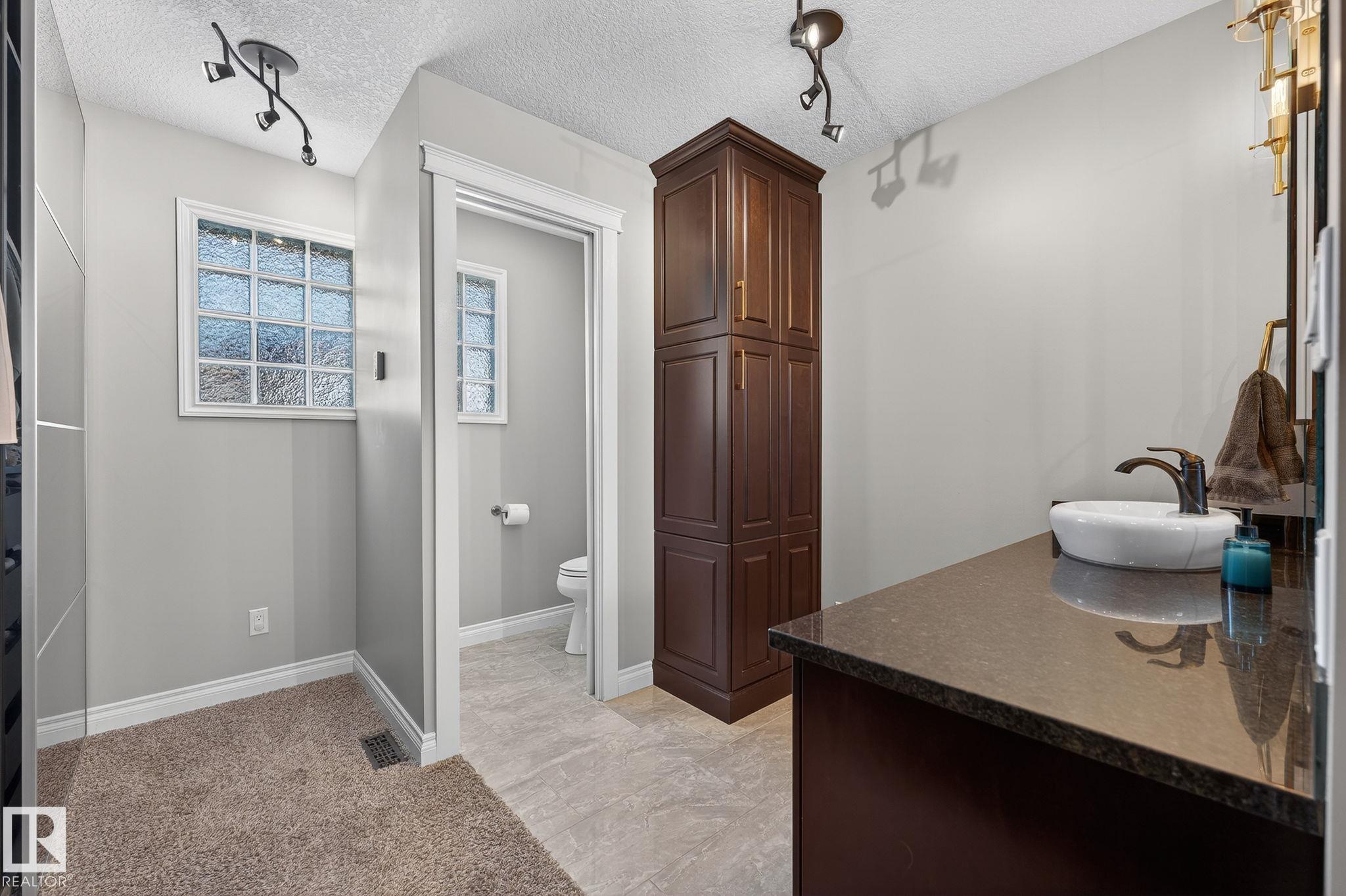 Photo 25 at 8214 95b Avenue, Pineview Fort Sask., Fort Saskatchewan