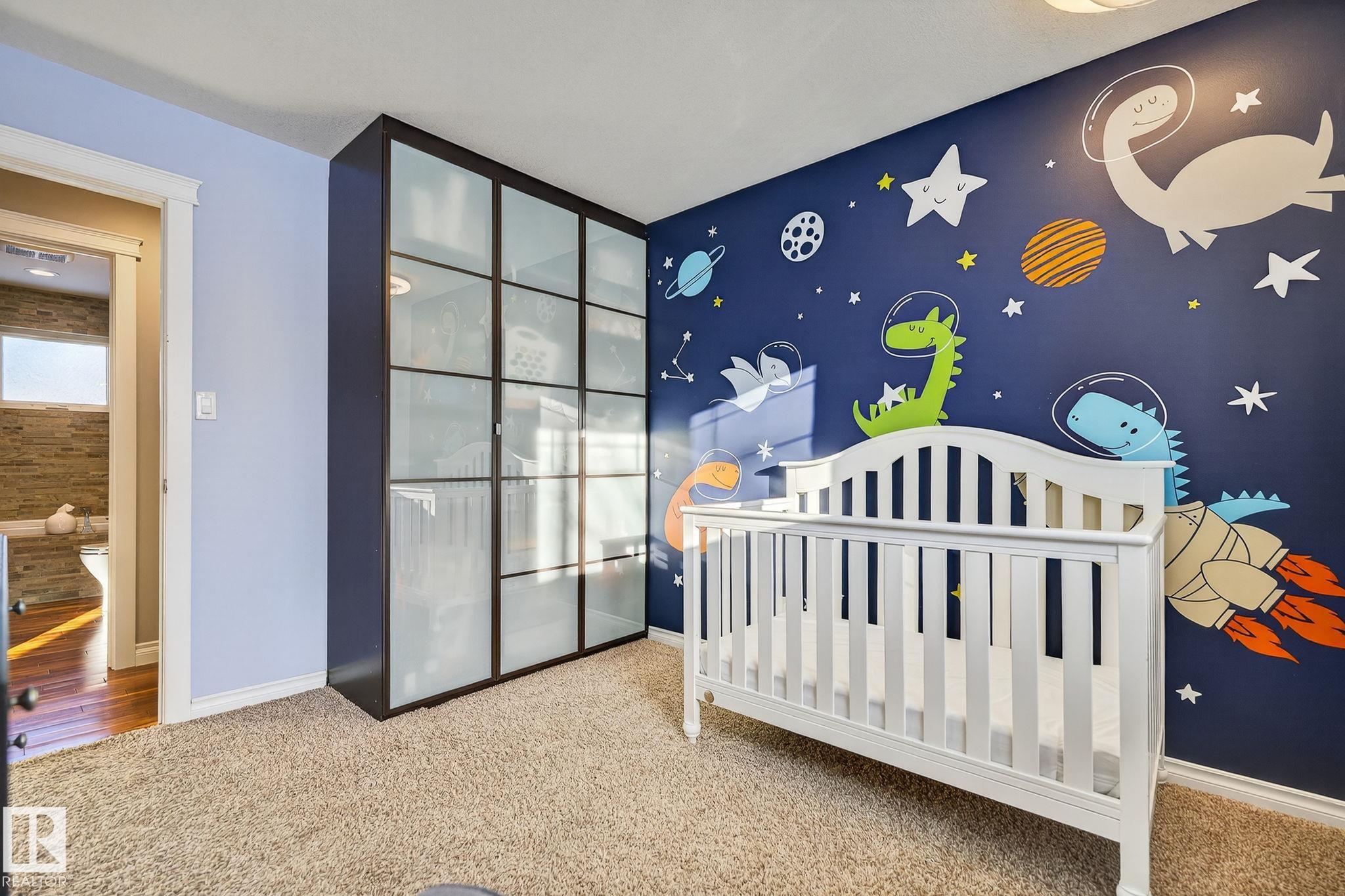 Photo 28 at 8214 95b Avenue, Pineview Fort Sask., Fort Saskatchewan