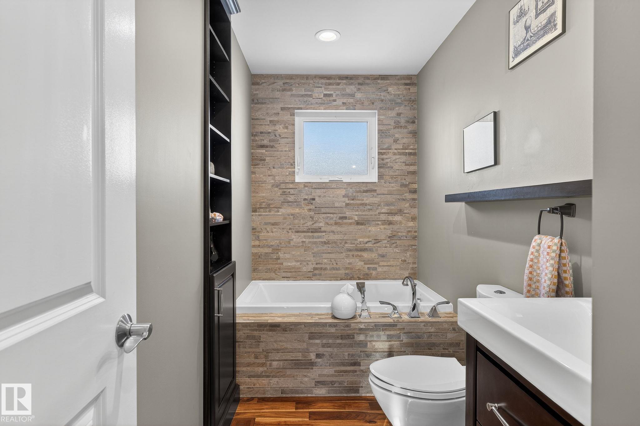 Photo 29 at 8214 95b Avenue, Pineview Fort Sask., Fort Saskatchewan