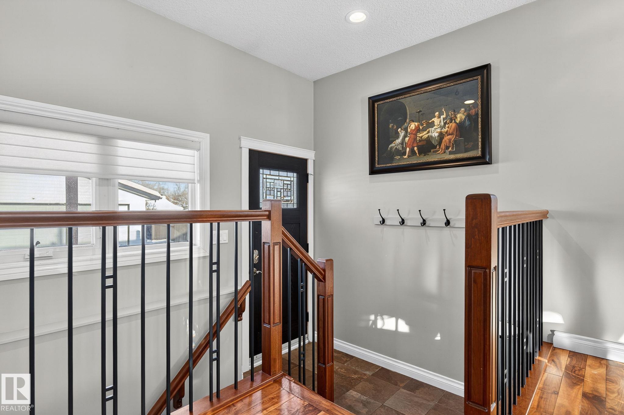 Photo 30 at 8214 95b Avenue, Pineview Fort Sask., Fort Saskatchewan