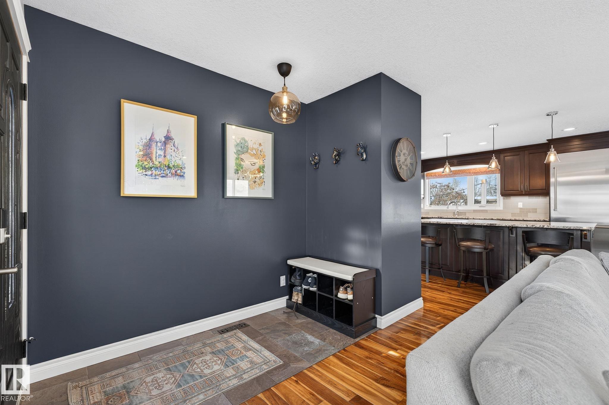 8214 95b Avenue, Pineview Fort Sask., Fort Saskatchewan