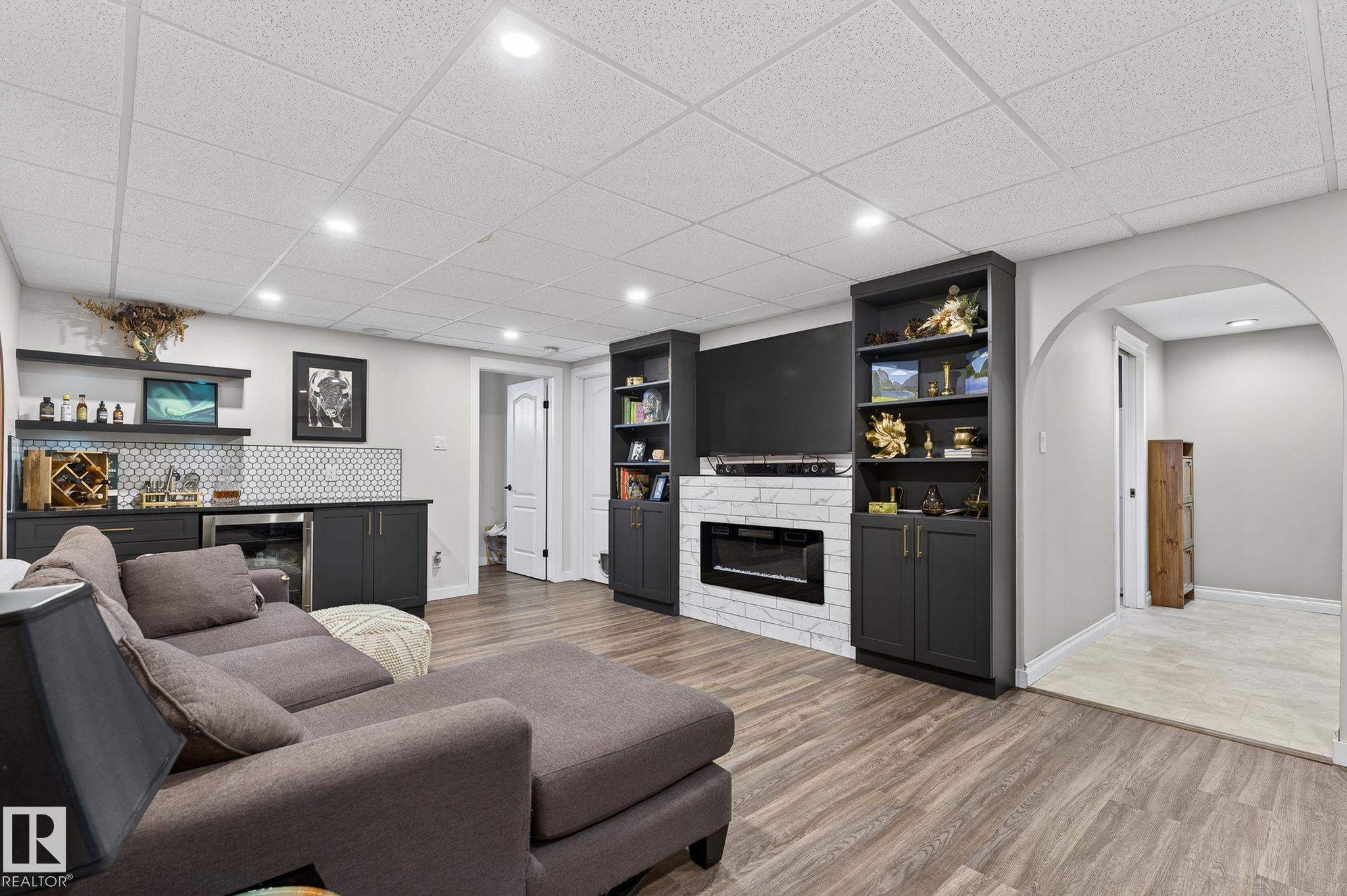 Photo 31 at 8214 95b Avenue, Pineview Fort Sask., Fort Saskatchewan