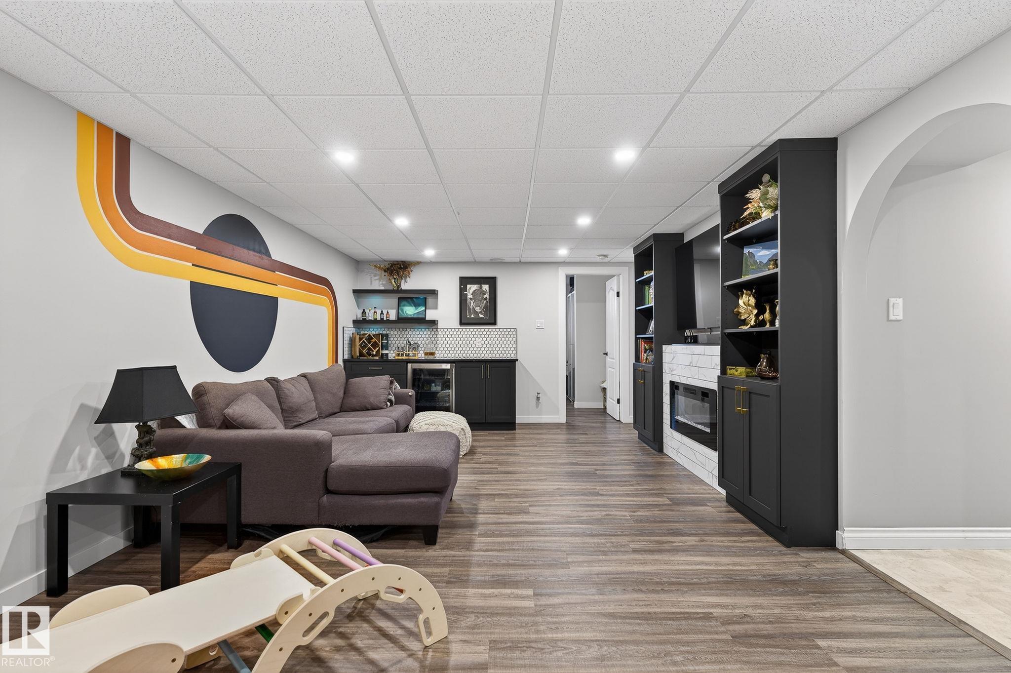 Photo 32 at 8214 95b Avenue, Pineview Fort Sask., Fort Saskatchewan