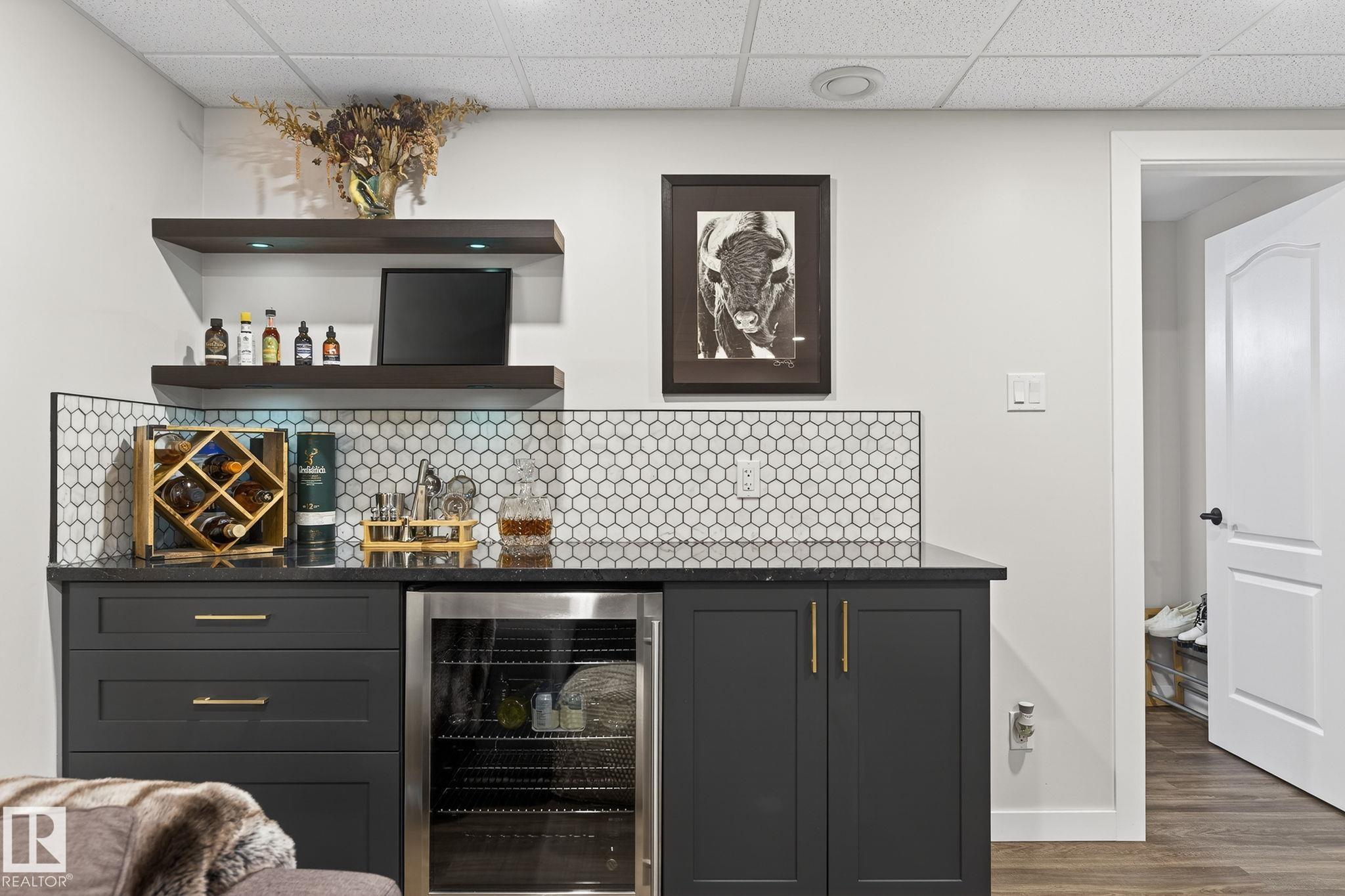 Photo 36 at 8214 95b Avenue, Pineview Fort Sask., Fort Saskatchewan