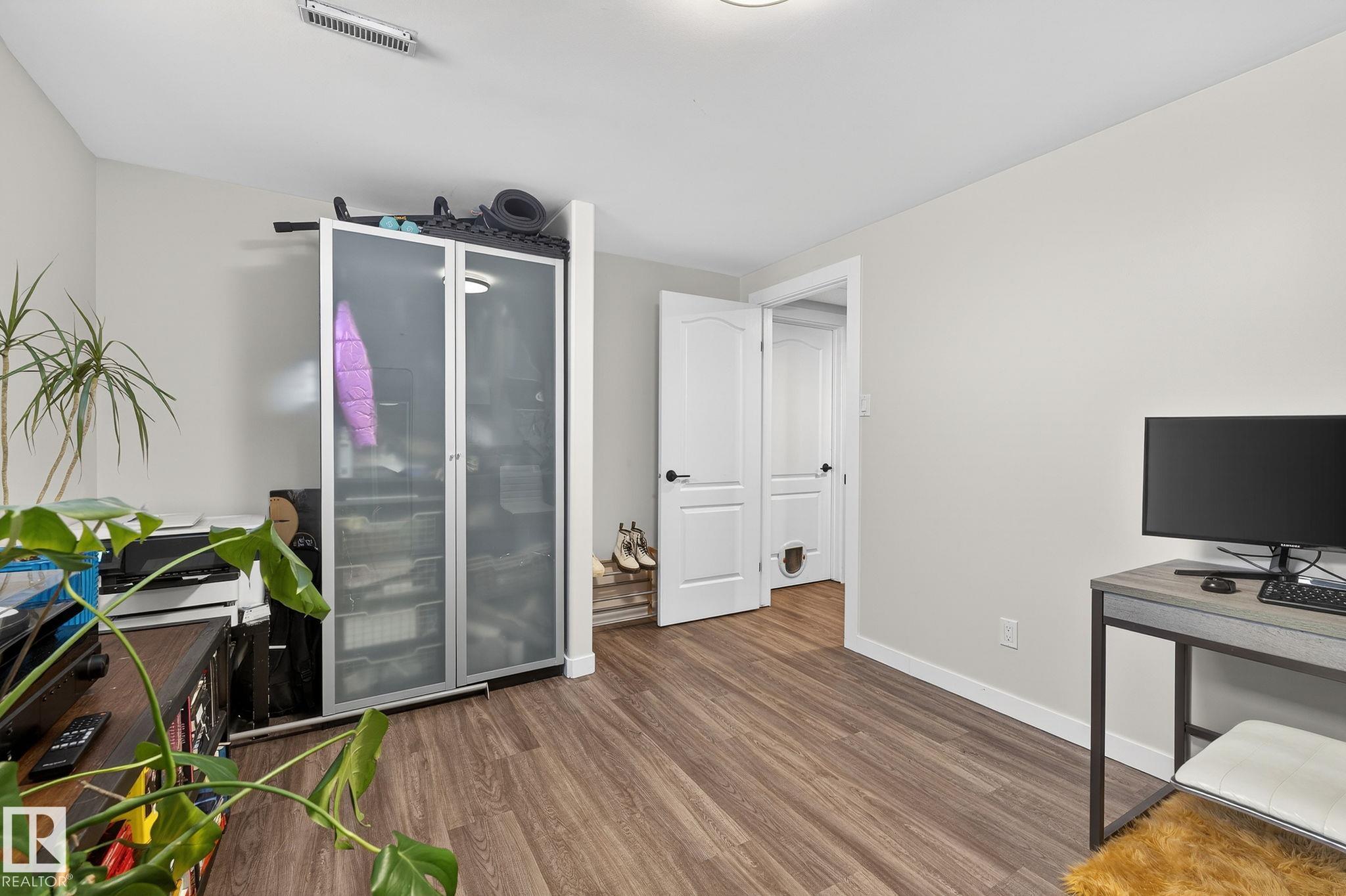 Photo 38 at 8214 95b Avenue, Pineview Fort Sask., Fort Saskatchewan