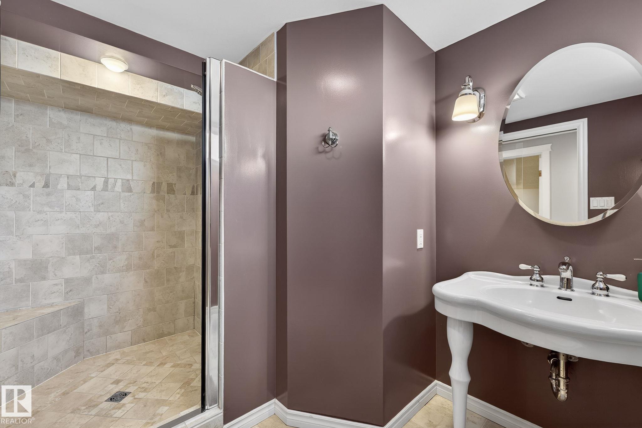 Photo 40 at 8214 95b Avenue, Pineview Fort Sask., Fort Saskatchewan