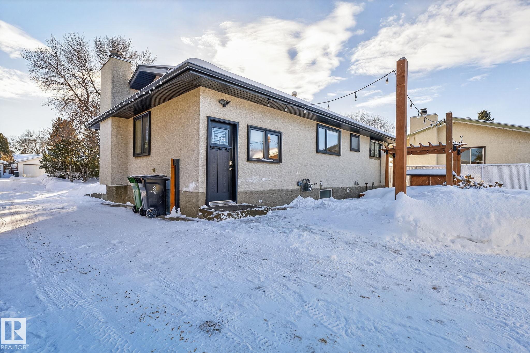 Photo 43 at 8214 95b Avenue, Pineview Fort Sask., Fort Saskatchewan