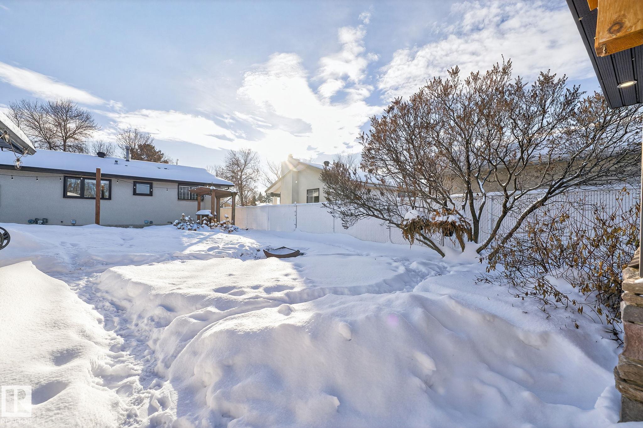 Photo 47 at 8214 95b Avenue, Pineview Fort Sask., Fort Saskatchewan