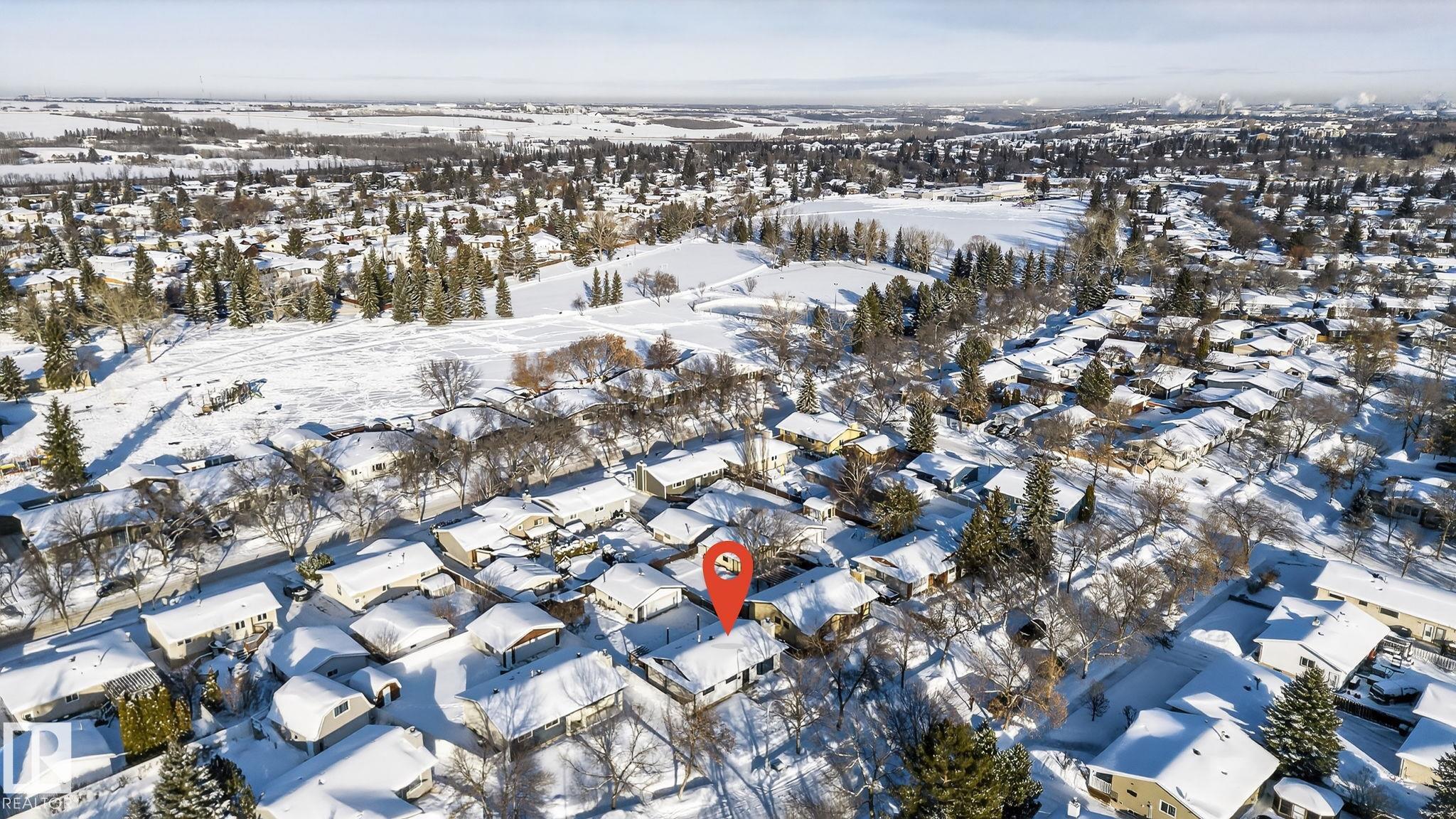 Photo 48 at 8214 95b Avenue, Pineview Fort Sask., Fort Saskatchewan