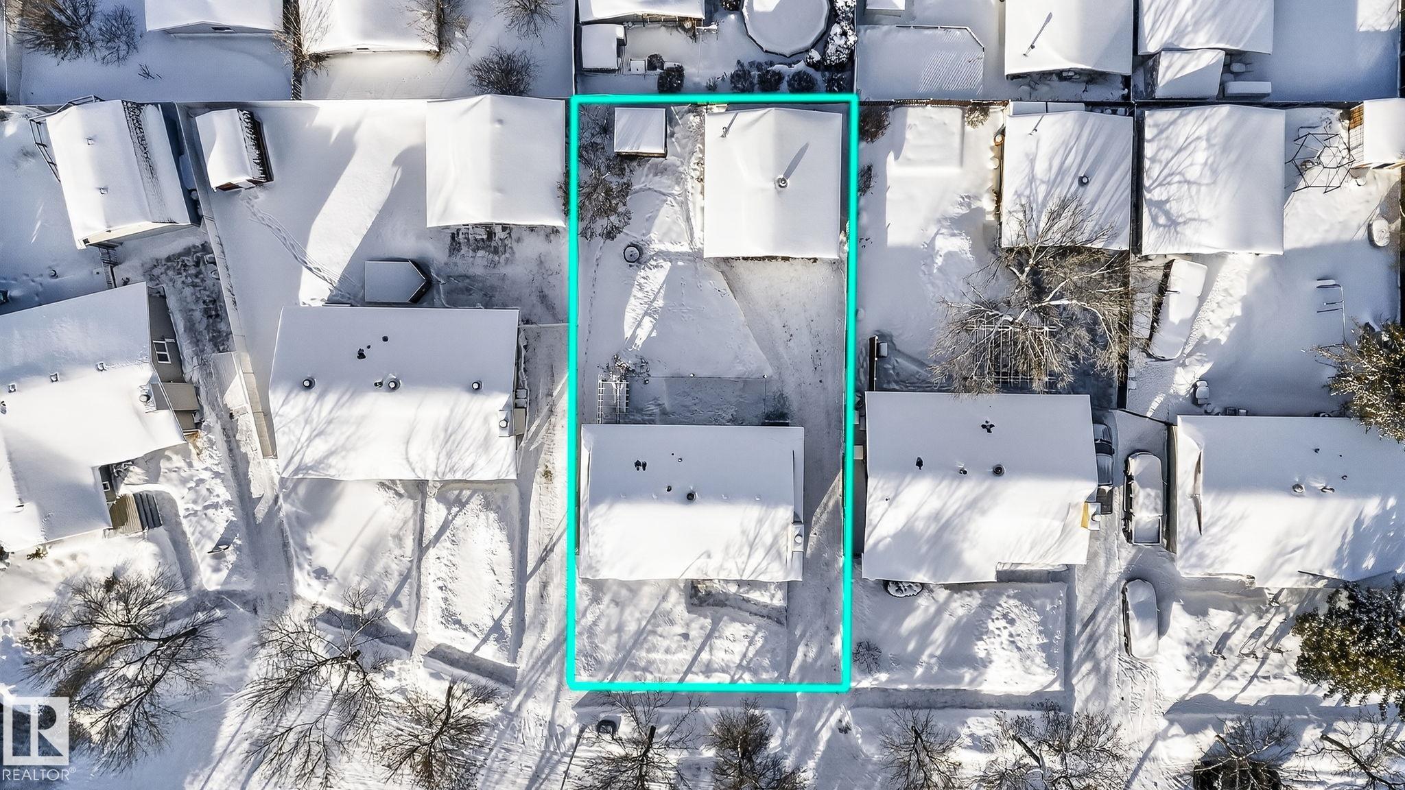 Photo 49 at 8214 95b Avenue, Pineview Fort Sask., Fort Saskatchewan