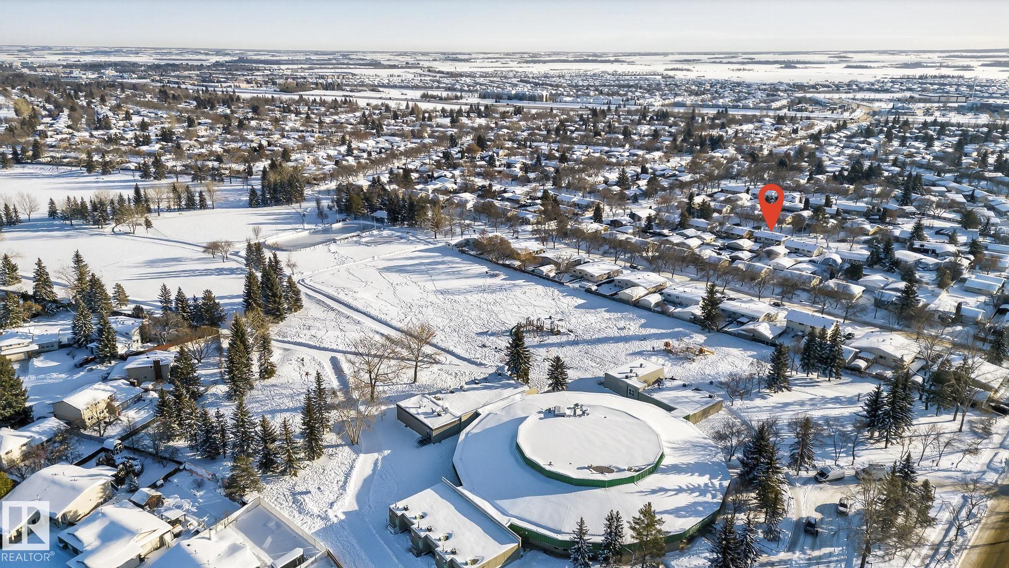 Photo 51 at 8214 95b Avenue, Pineview Fort Sask., Fort Saskatchewan