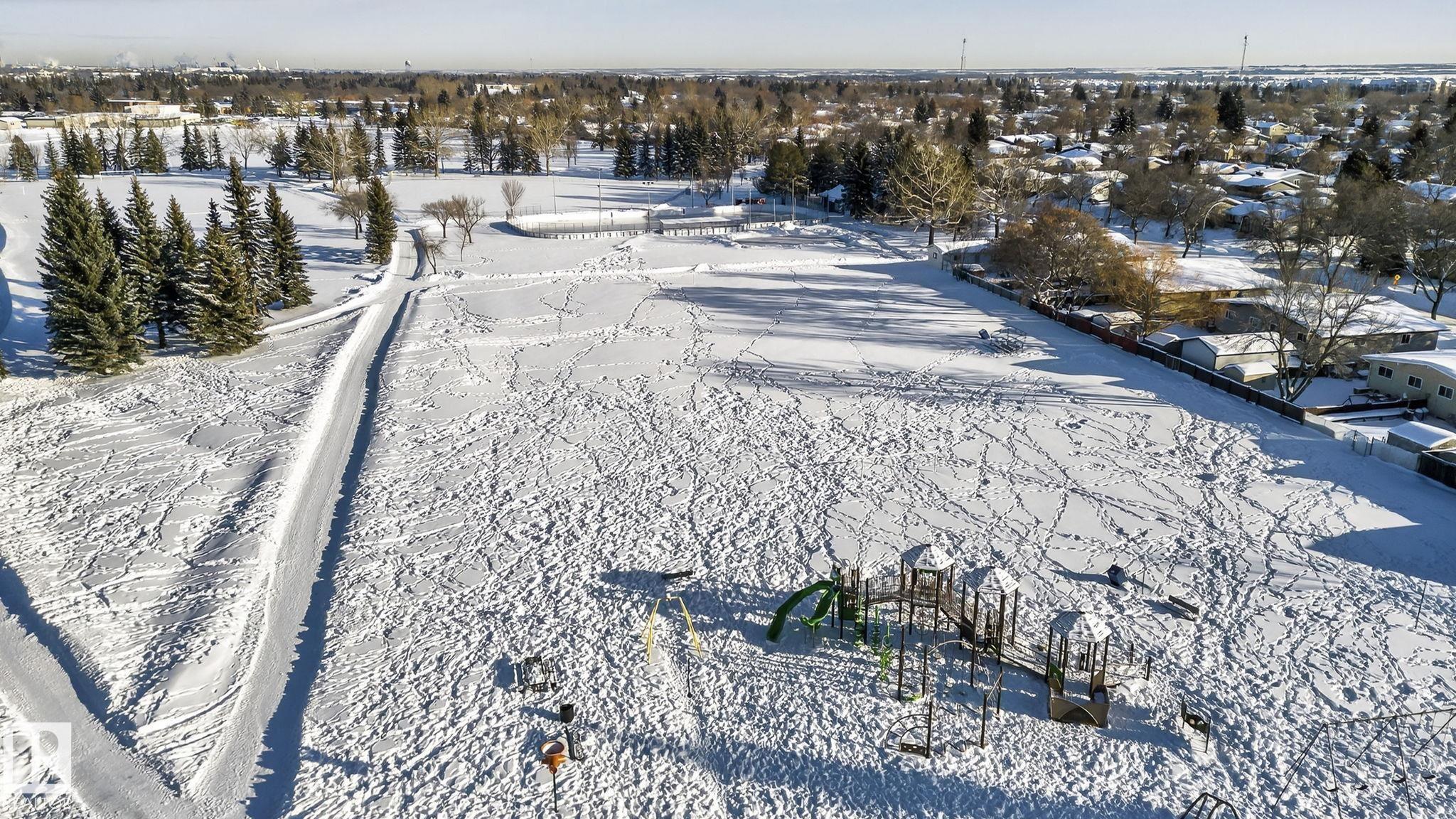 Photo 52 at 8214 95b Avenue, Pineview Fort Sask., Fort Saskatchewan