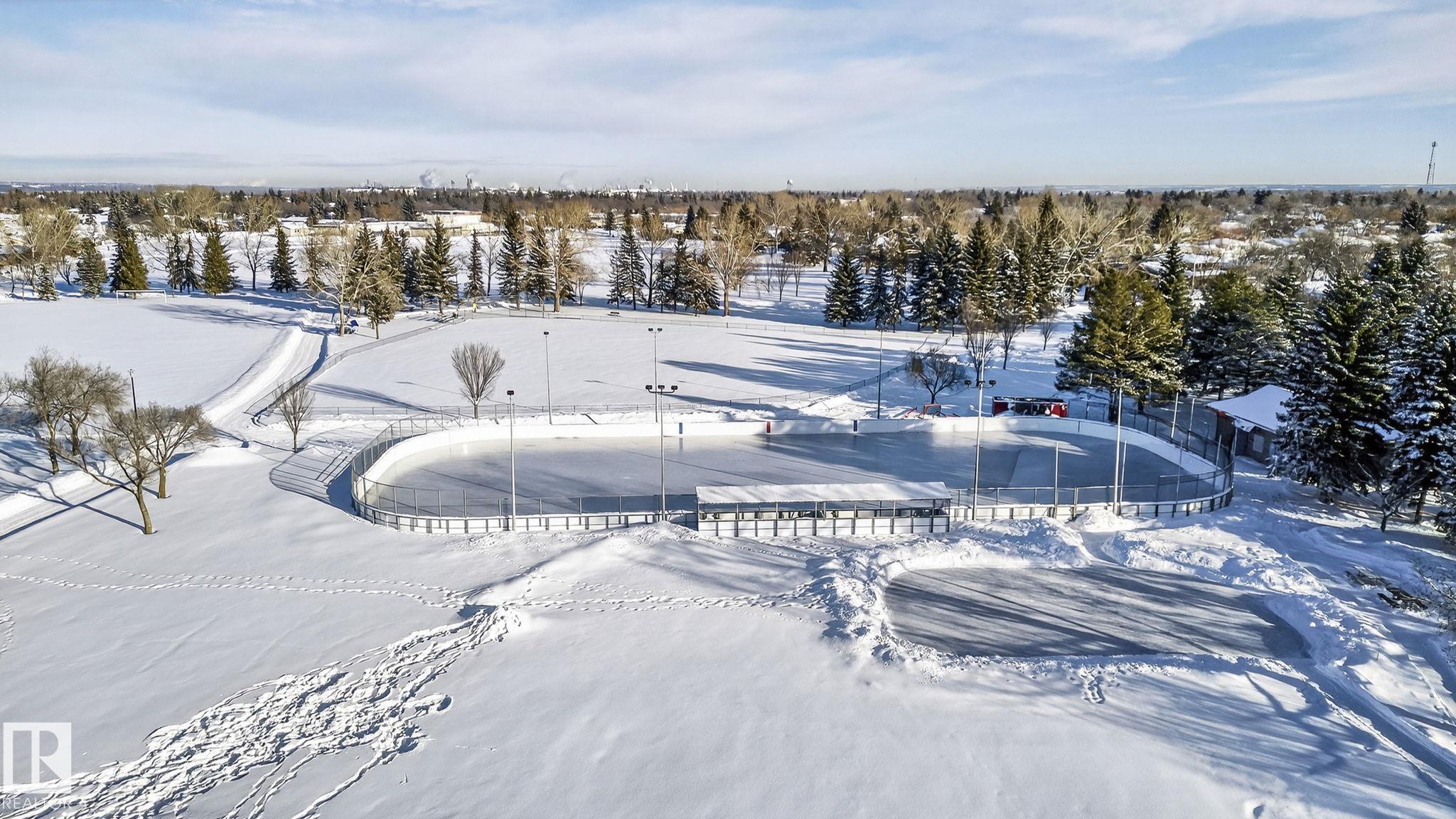 Photo 53 at 8214 95b Avenue, Pineview Fort Sask., Fort Saskatchewan