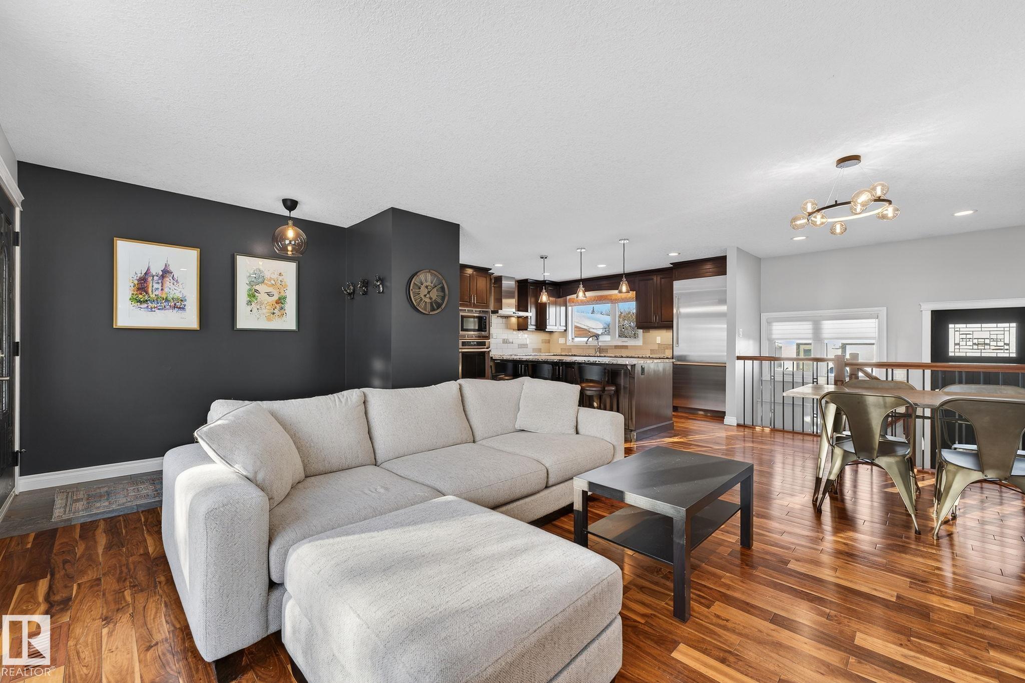 Photo 9 at 8214 95b Avenue, Pineview Fort Sask., Fort Saskatchewan