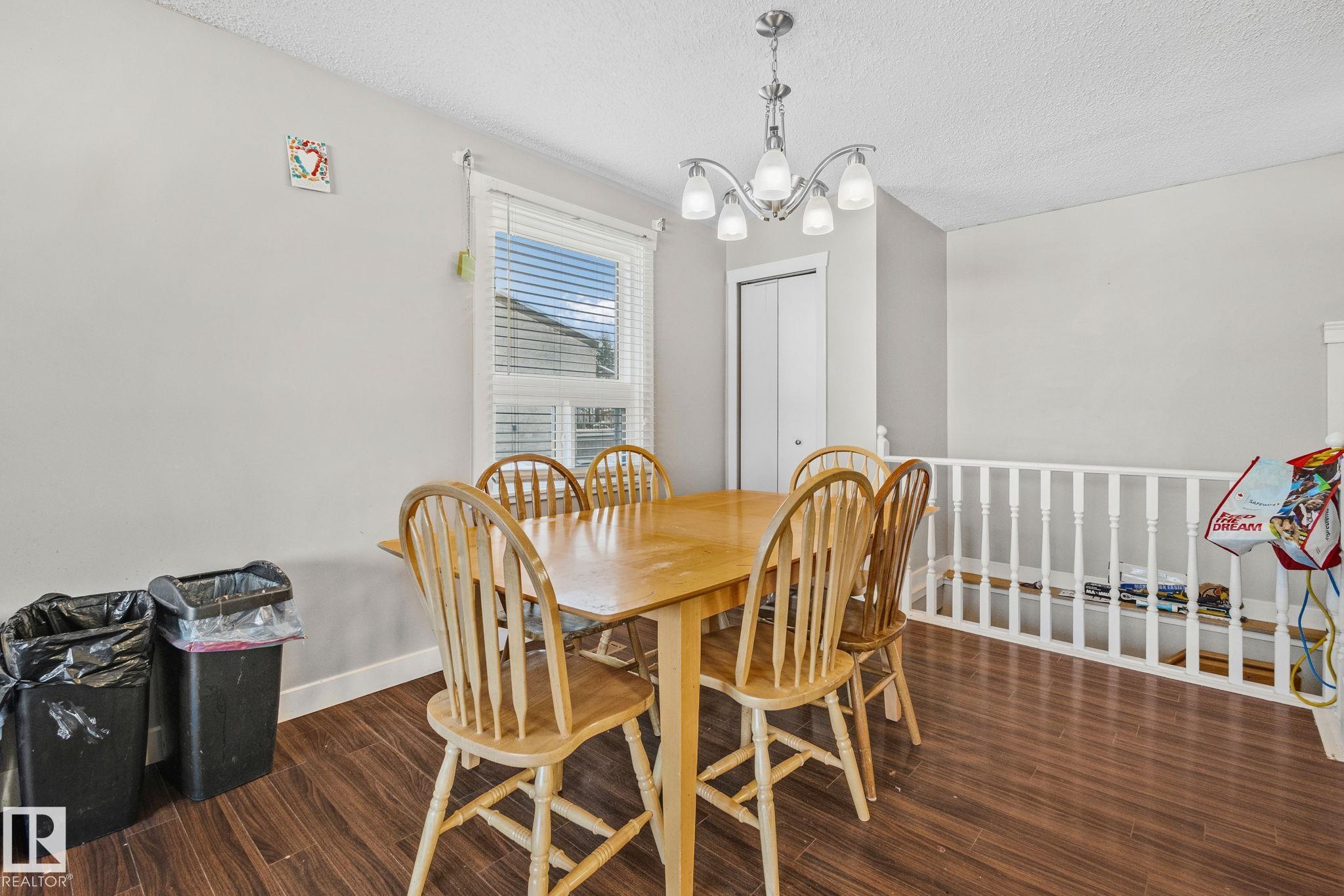 Photo 12 at 21 Lundy Park Road, Forest Green, Stony Plain