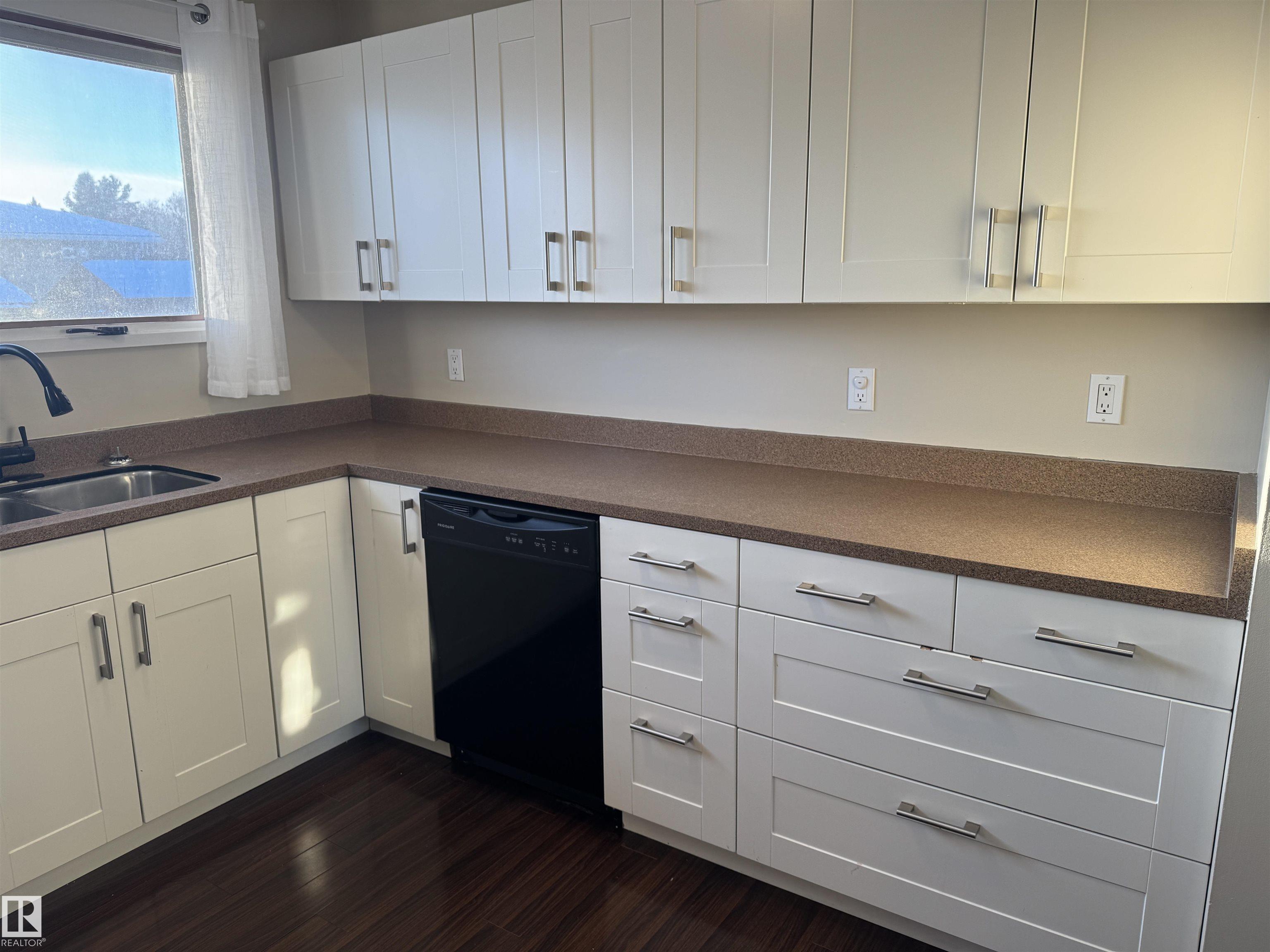 Photo 13 at 21 Lundy Park Road, Forest Green, Stony Plain