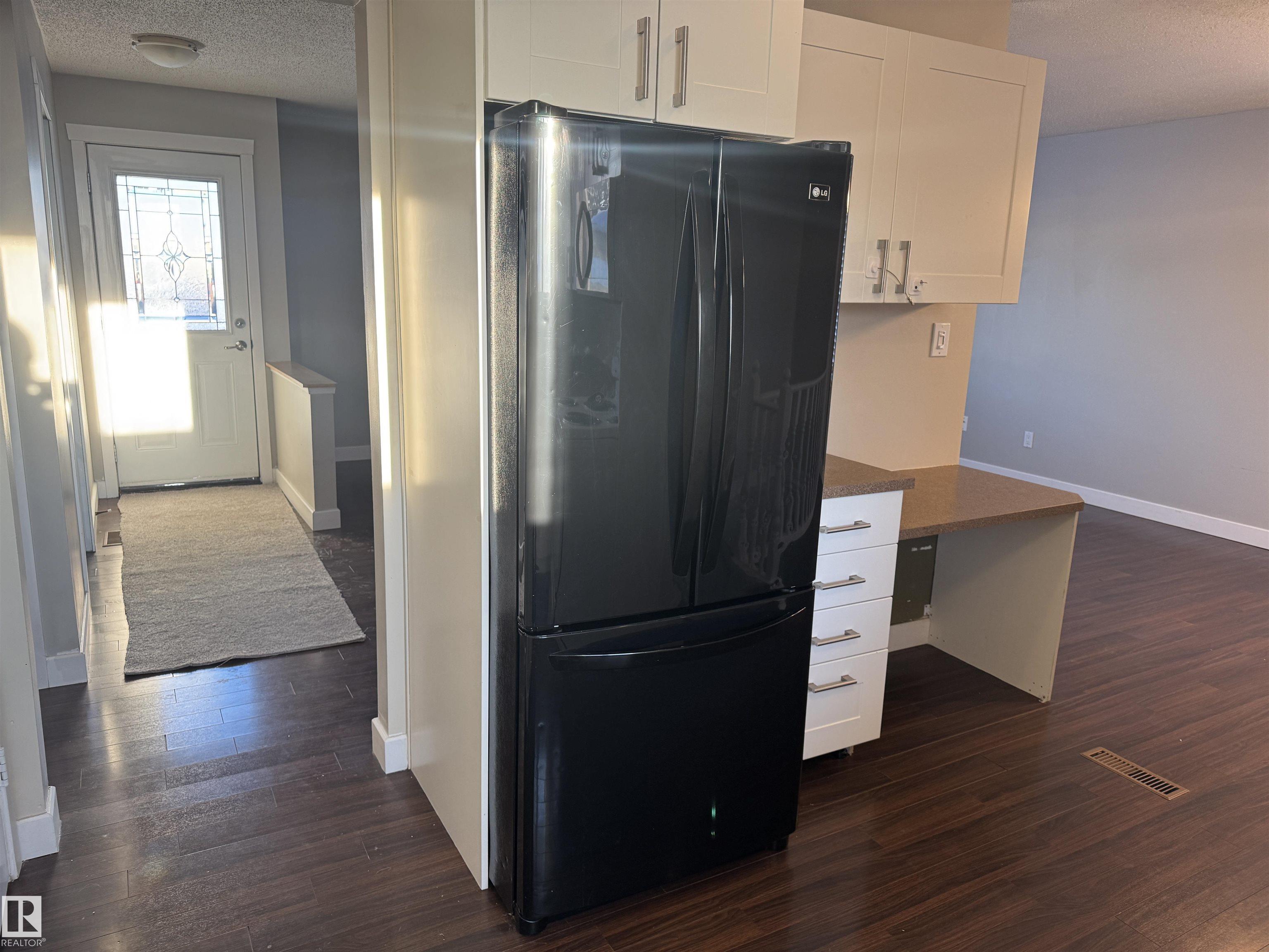 Photo 15 at 21 Lundy Park Road, Forest Green, Stony Plain