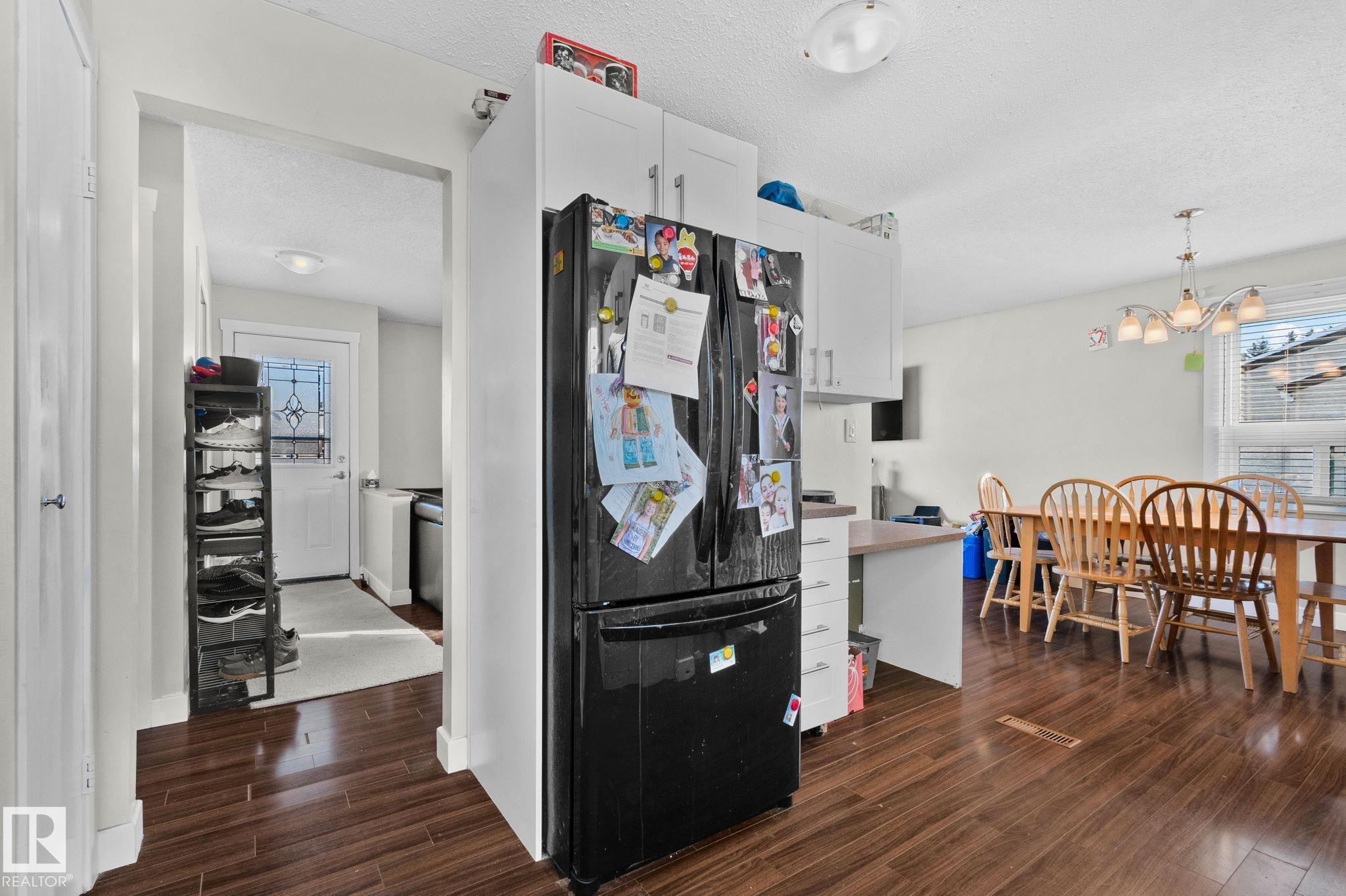 Photo 16 at 21 Lundy Park Road, Forest Green, Stony Plain