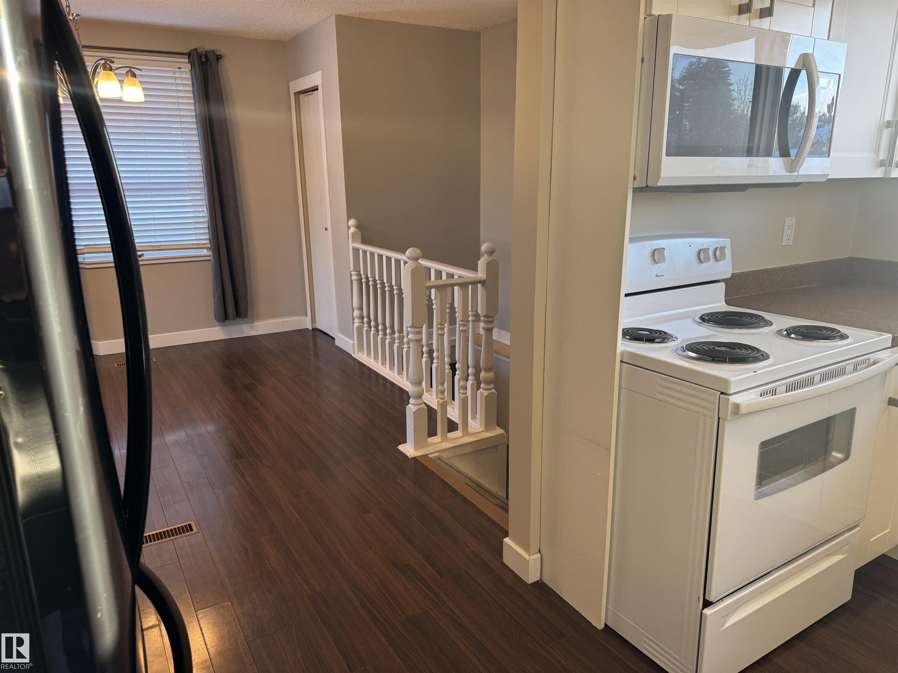 Photo 18 at 21 Lundy Park Road, Forest Green, Stony Plain