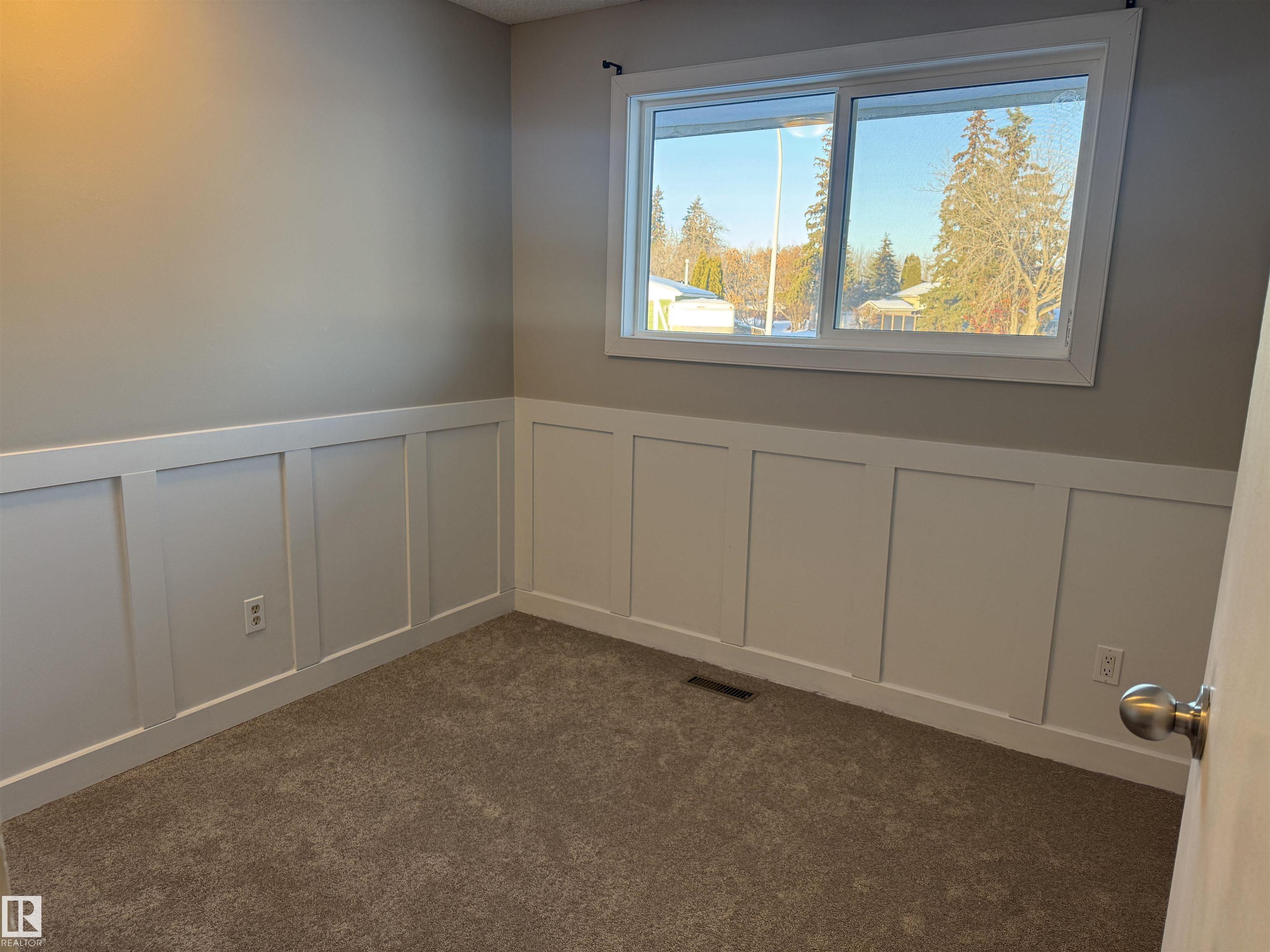 Photo 21 at 21 Lundy Park Road, Forest Green, Stony Plain