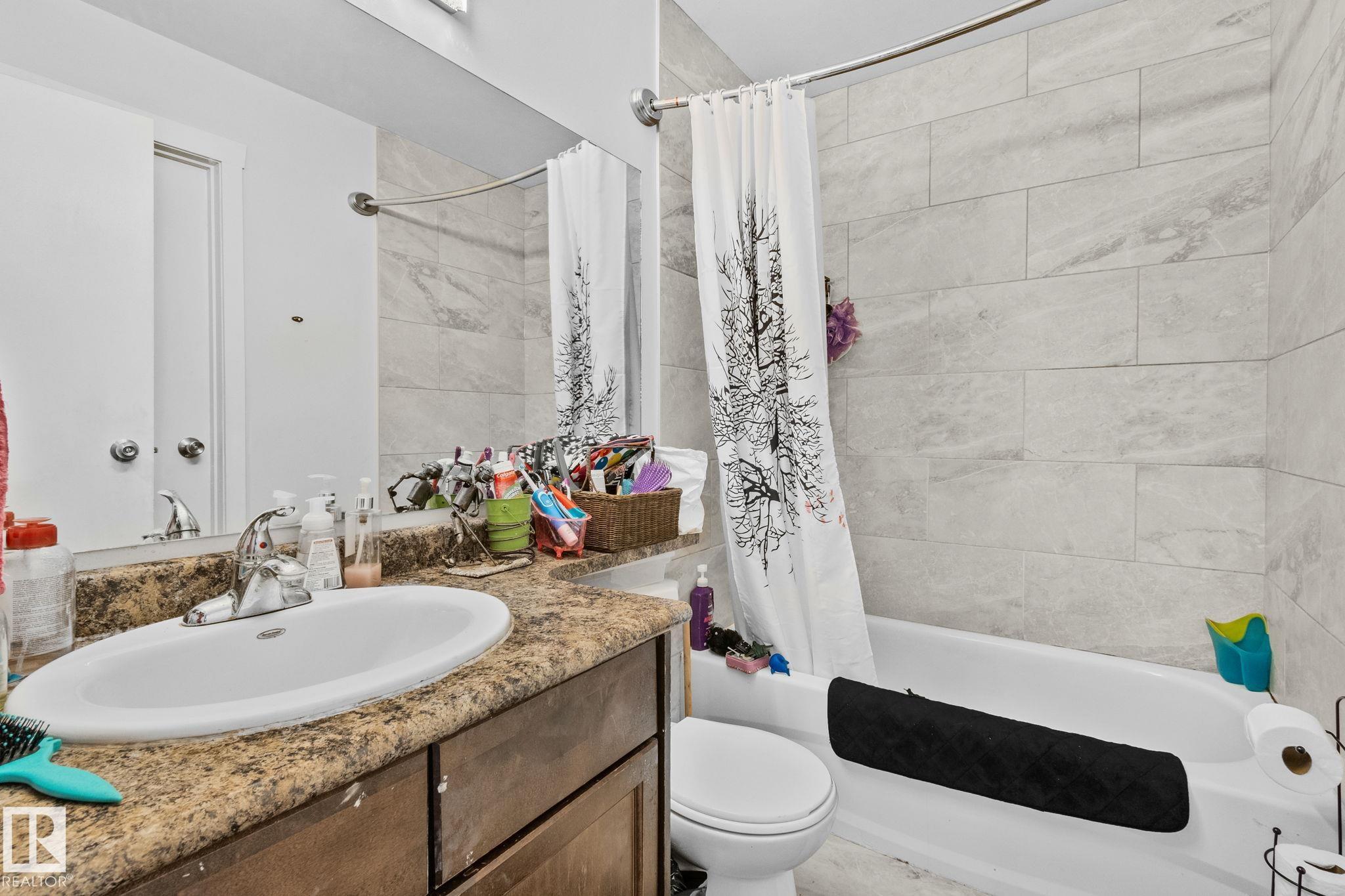 Photo 25 at 21 Lundy Park Road, Forest Green, Stony Plain