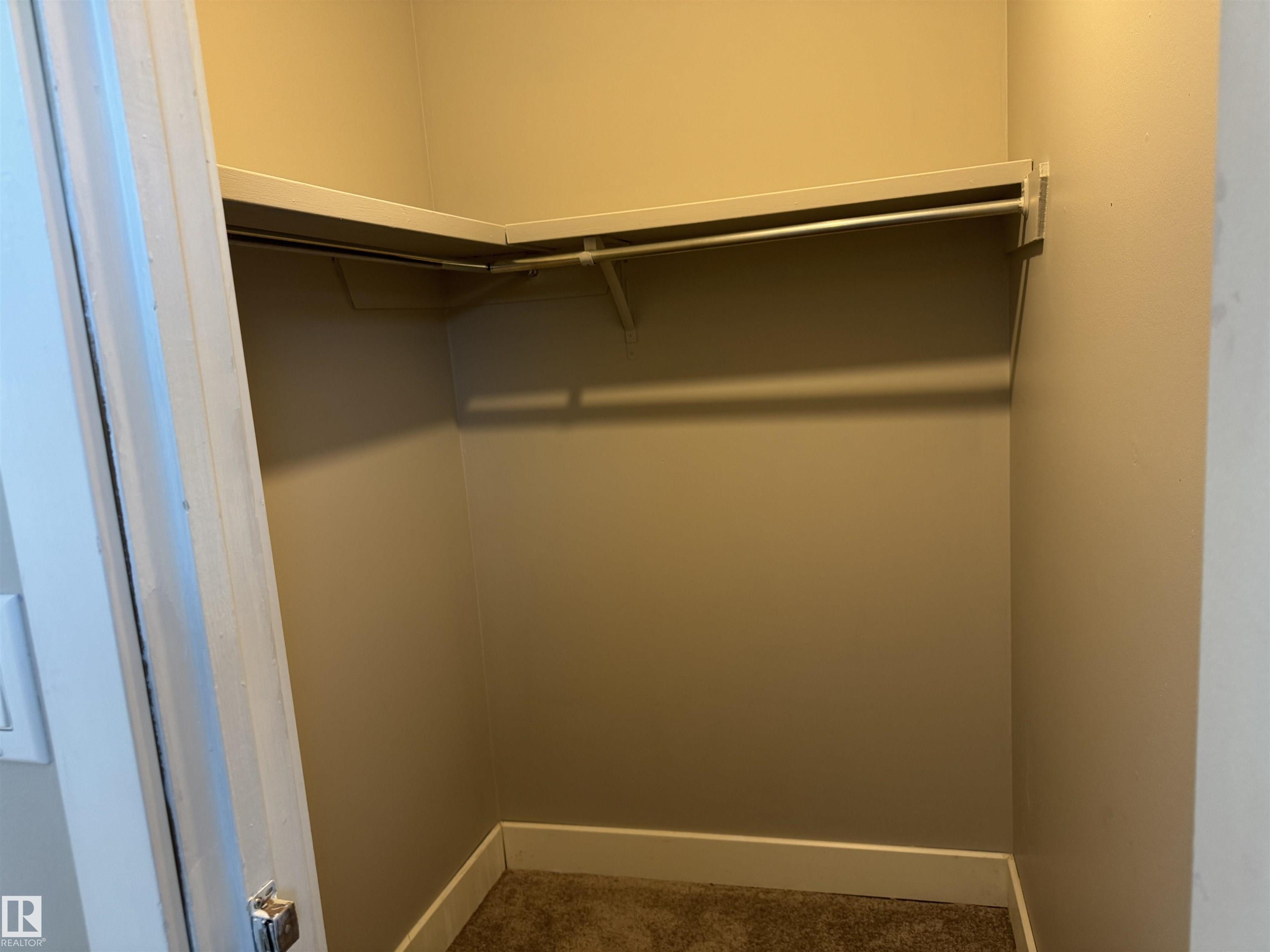 Photo 28 at 21 Lundy Park Road, Forest Green, Stony Plain