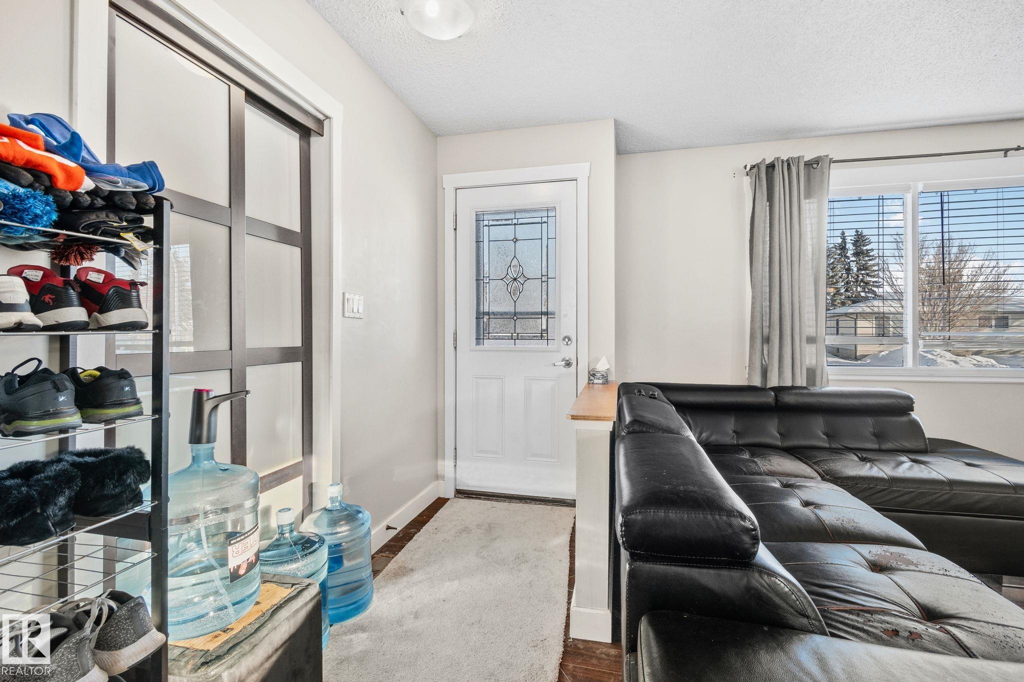 21 Lundy Park Road, Forest Green, Stony Plain