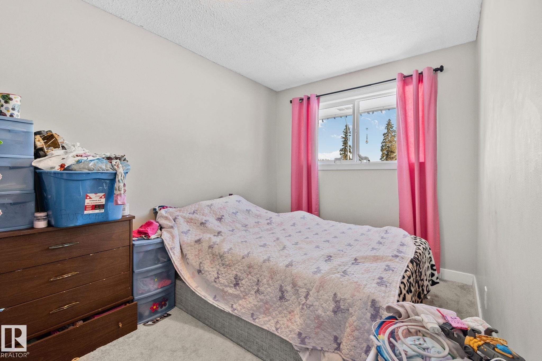 Photo 31 at 21 Lundy Park Road, Forest Green, Stony Plain