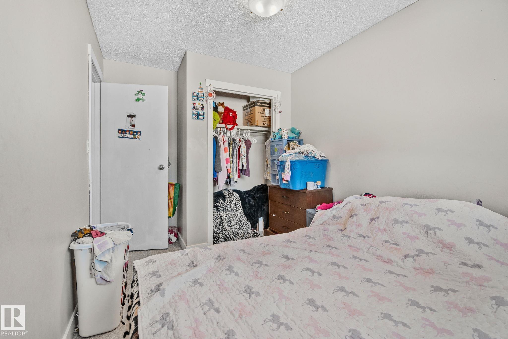 Photo 32 at 21 Lundy Park Road, Forest Green, Stony Plain