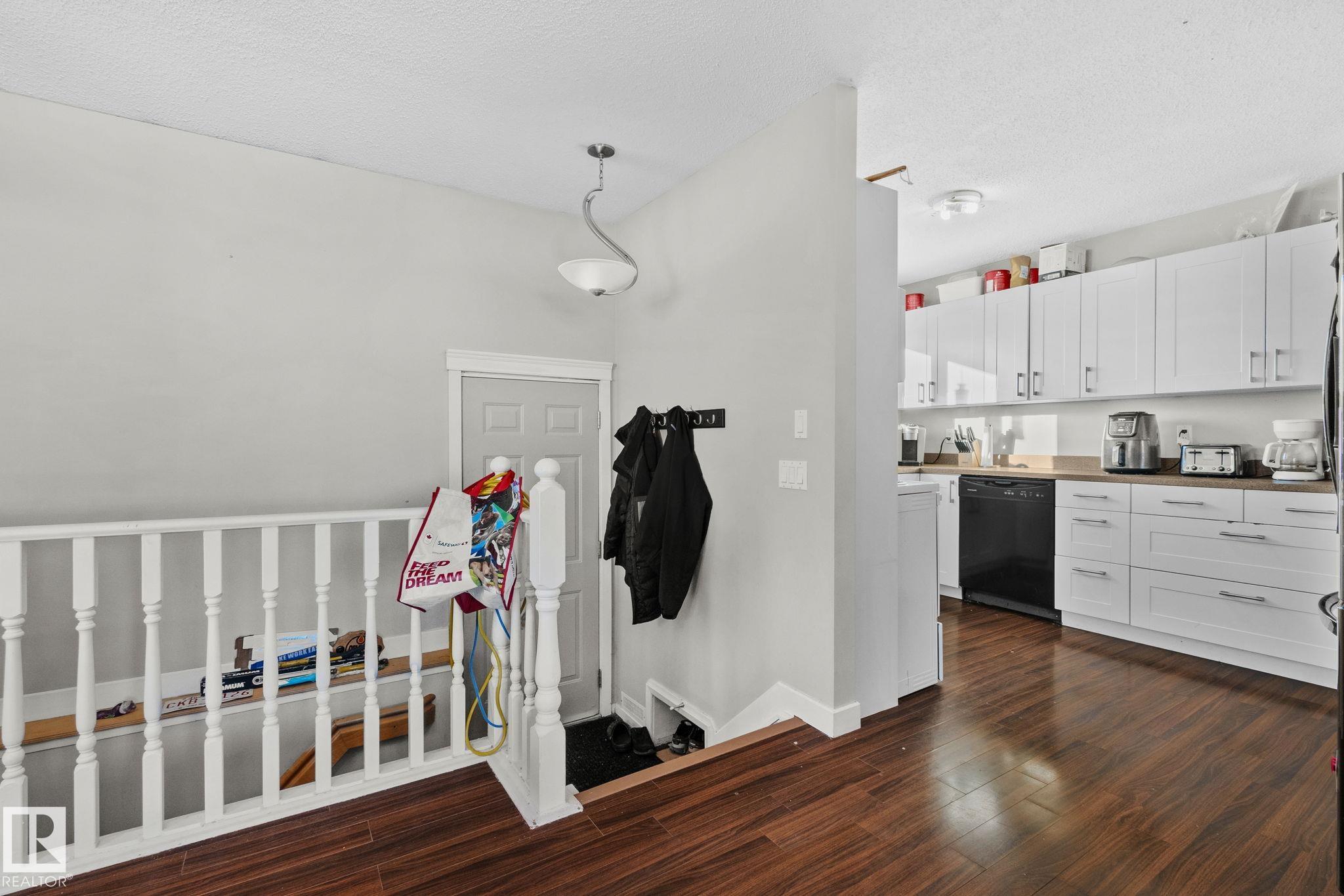 Photo 33 at 21 Lundy Park Road, Forest Green, Stony Plain