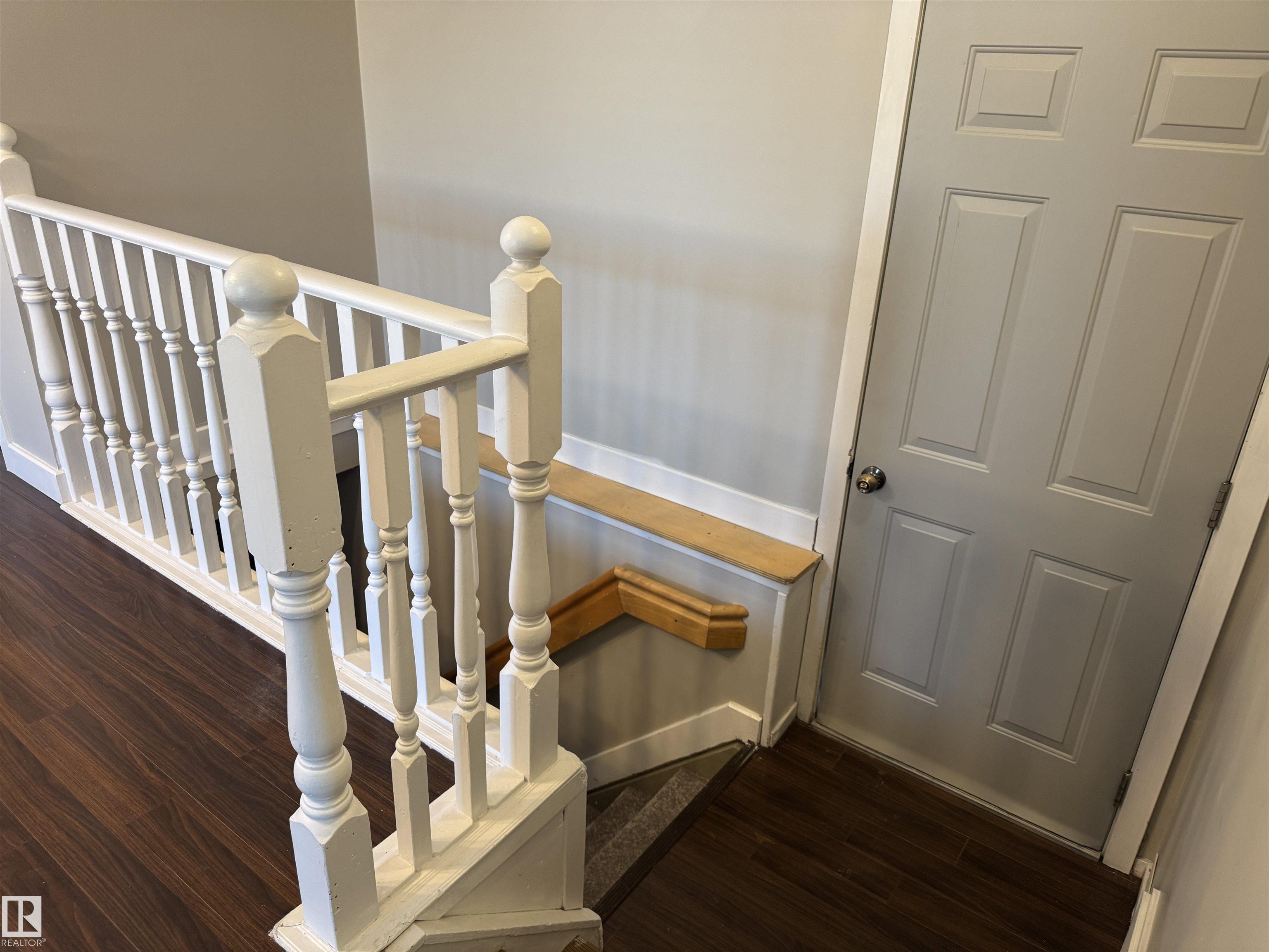 Photo 34 at 21 Lundy Park Road, Forest Green, Stony Plain