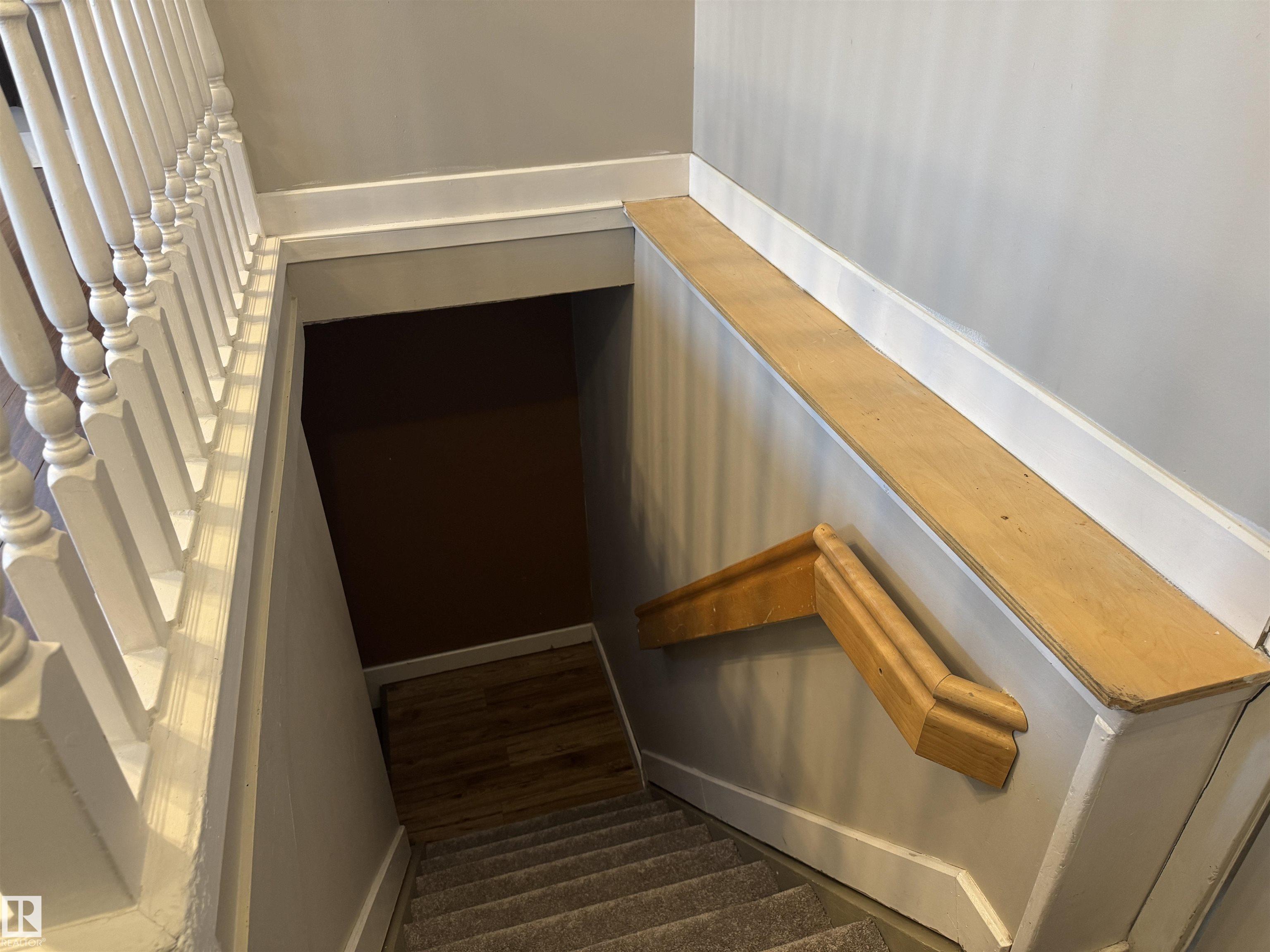 Photo 35 at 21 Lundy Park Road, Forest Green, Stony Plain