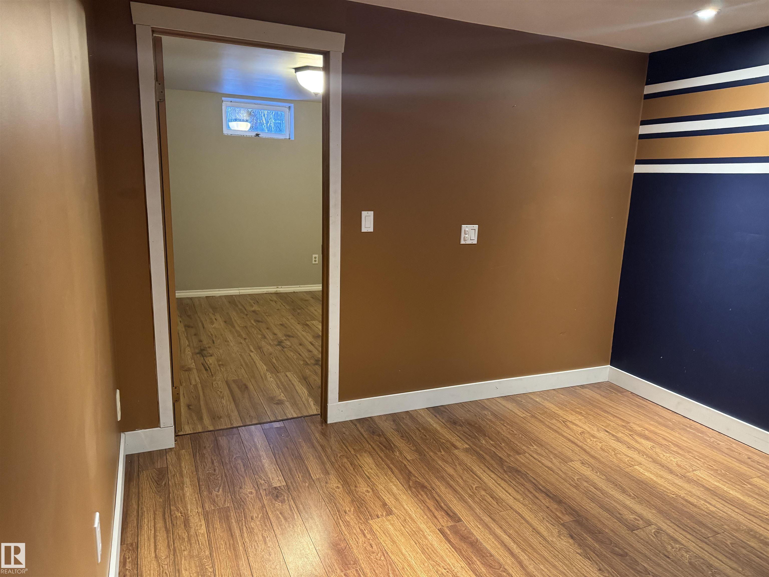 Photo 40 at 21 Lundy Park Road, Forest Green, Stony Plain