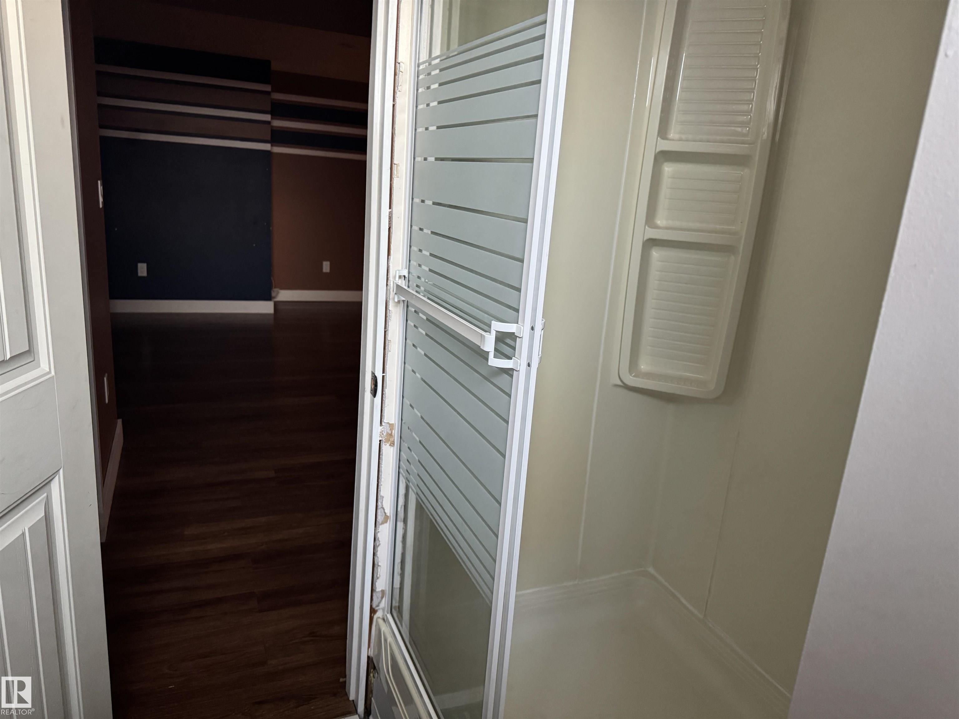 Photo 46 at 21 Lundy Park Road, Forest Green, Stony Plain