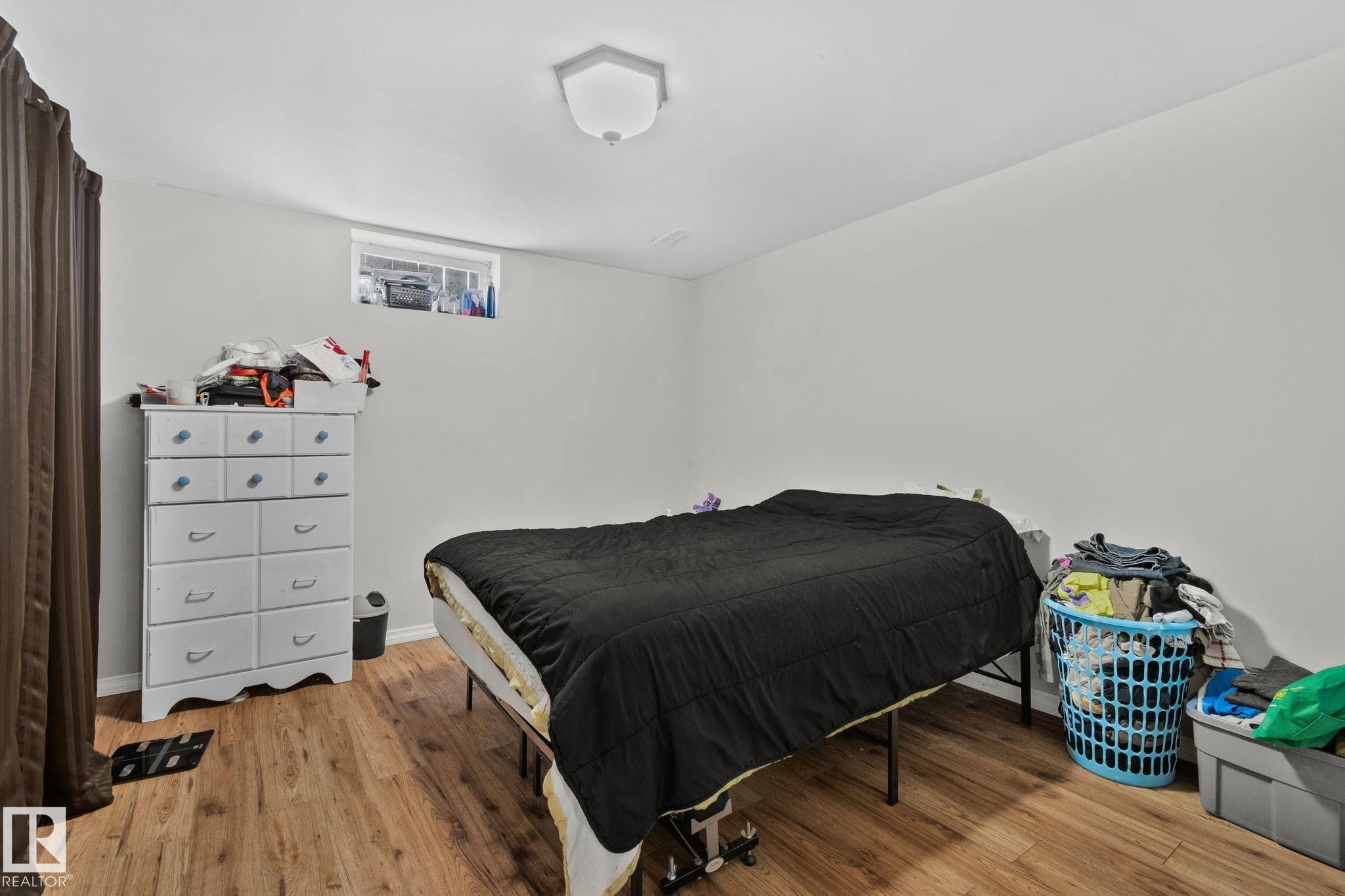 Photo 48 at 21 Lundy Park Road, Forest Green, Stony Plain