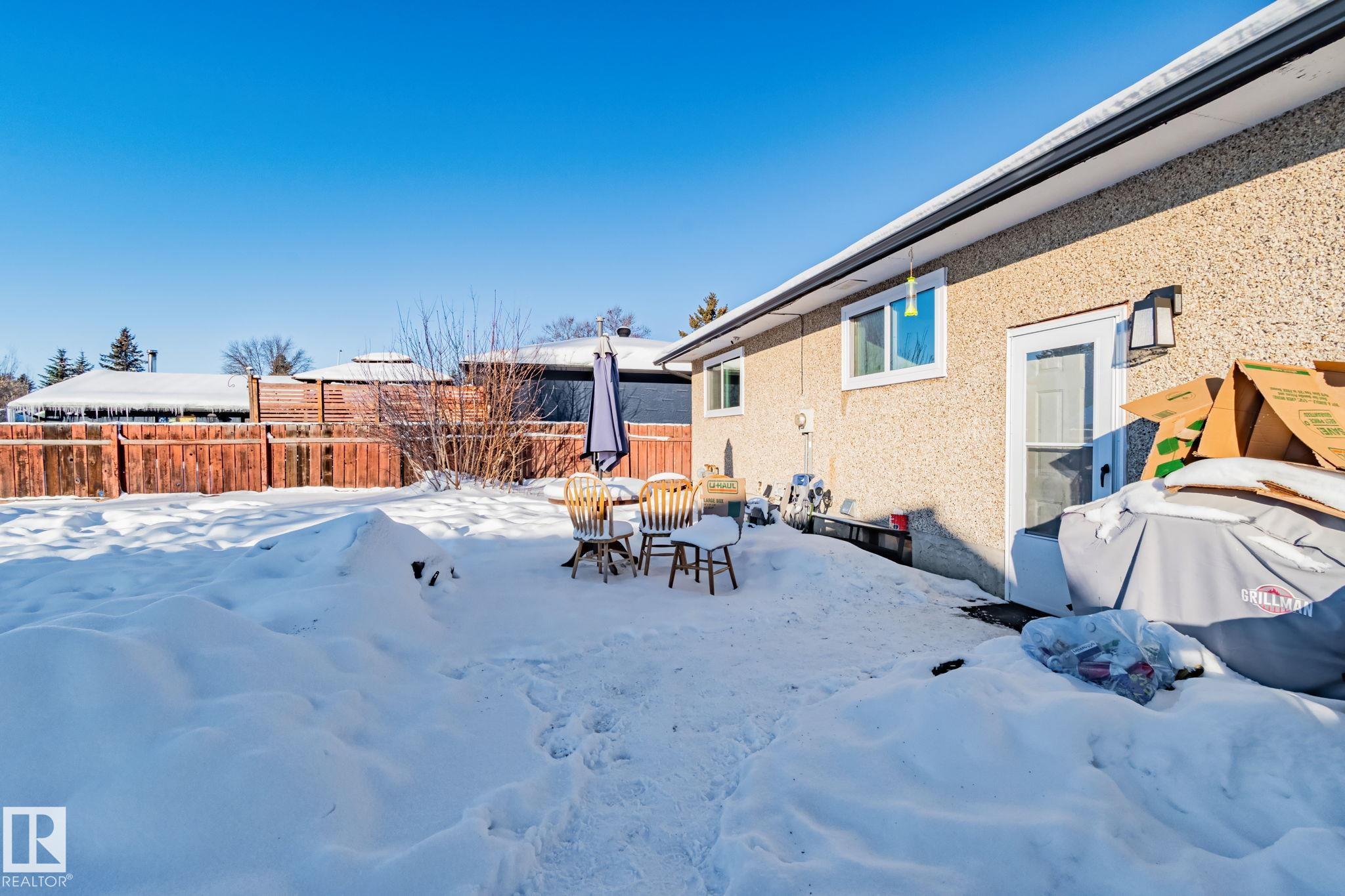 Photo 50 at 21 Lundy Park Road, Forest Green, Stony Plain