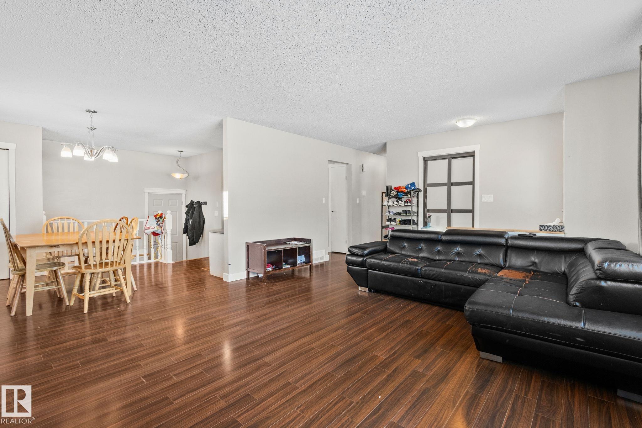 Photo 6 at 21 Lundy Park Road, Forest Green, Stony Plain