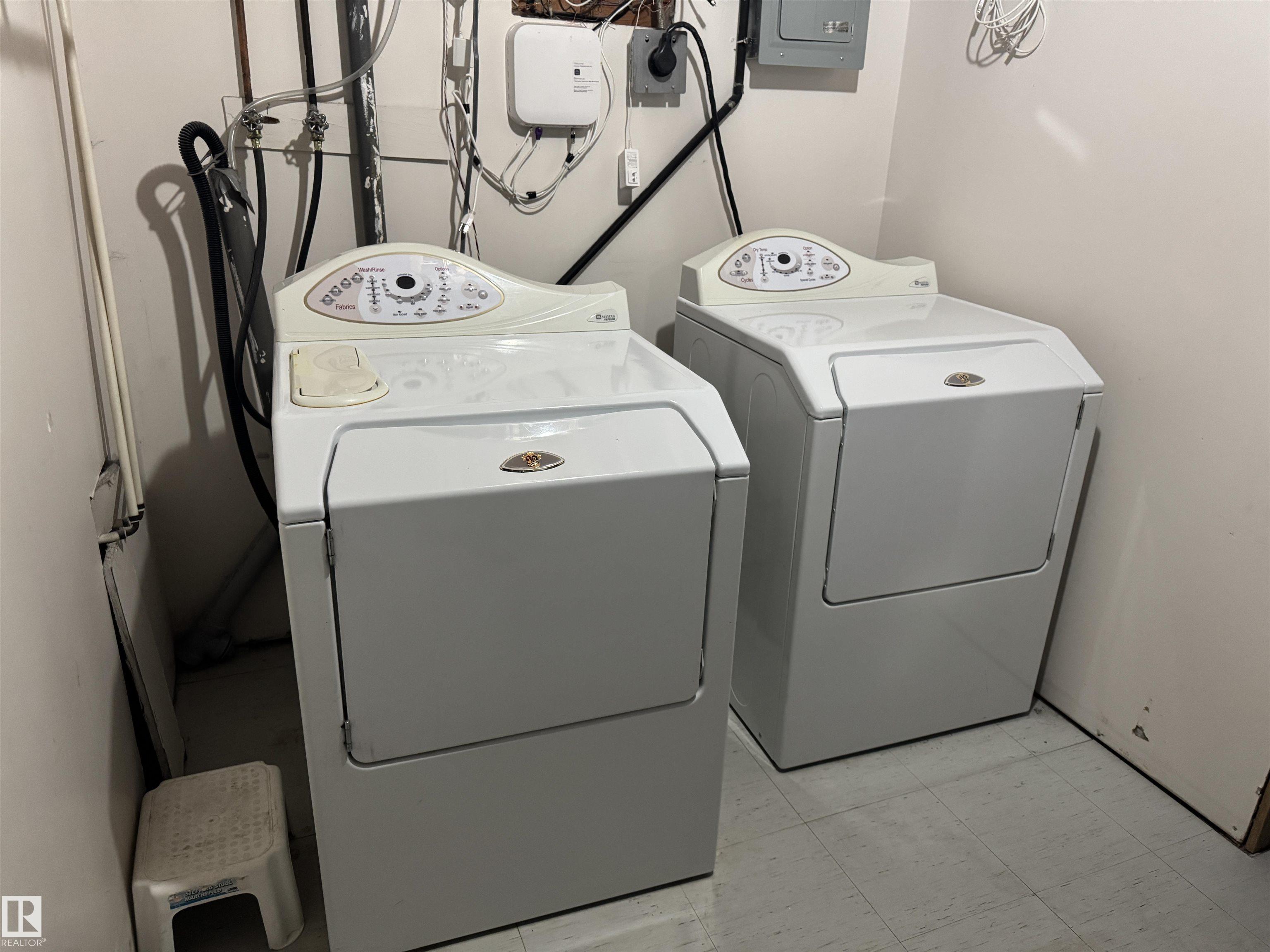 Photo 53 at 21 Lundy Park Road, Forest Green, Stony Plain