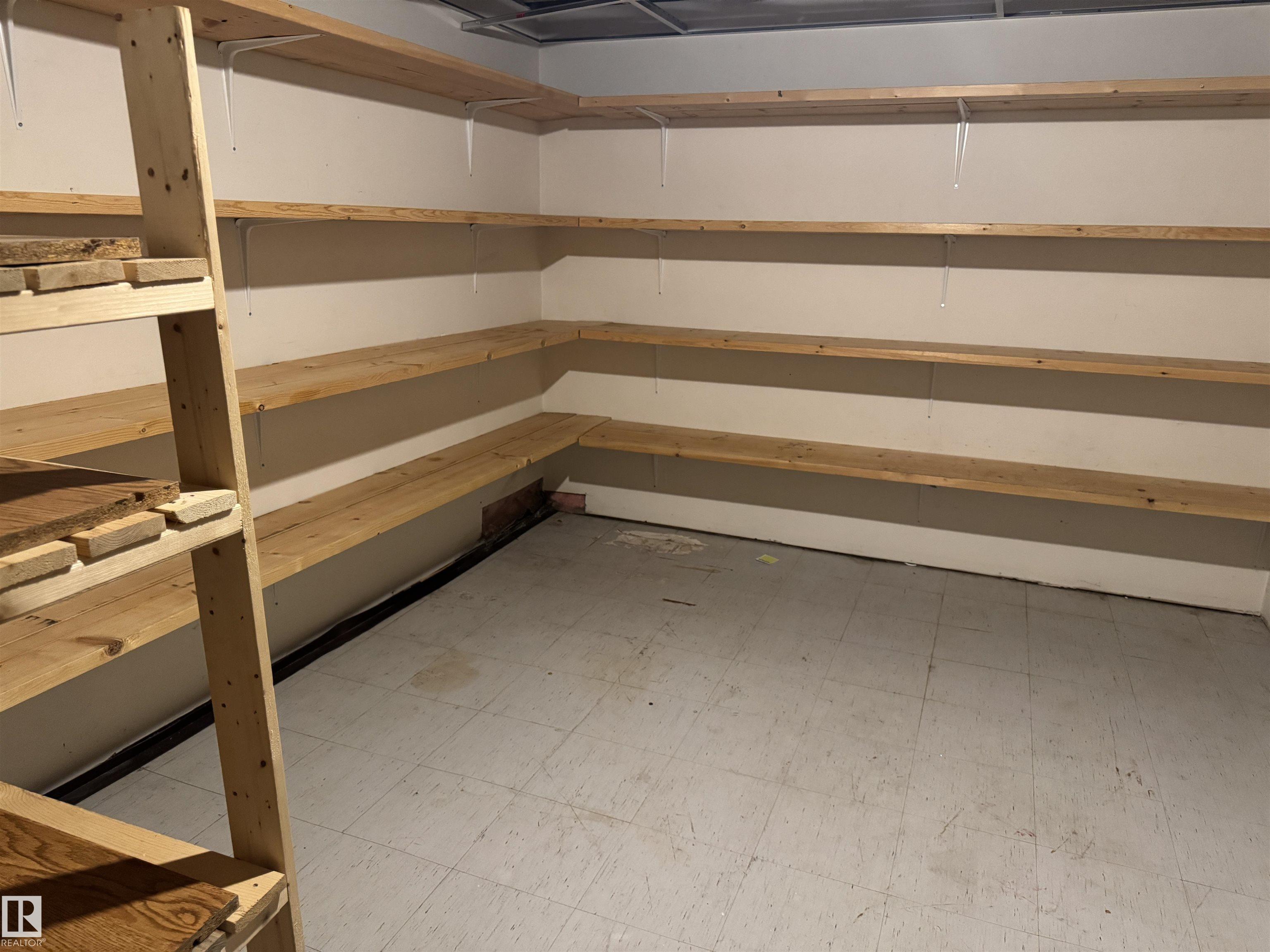 Photo 55 at 21 Lundy Park Road, Forest Green, Stony Plain