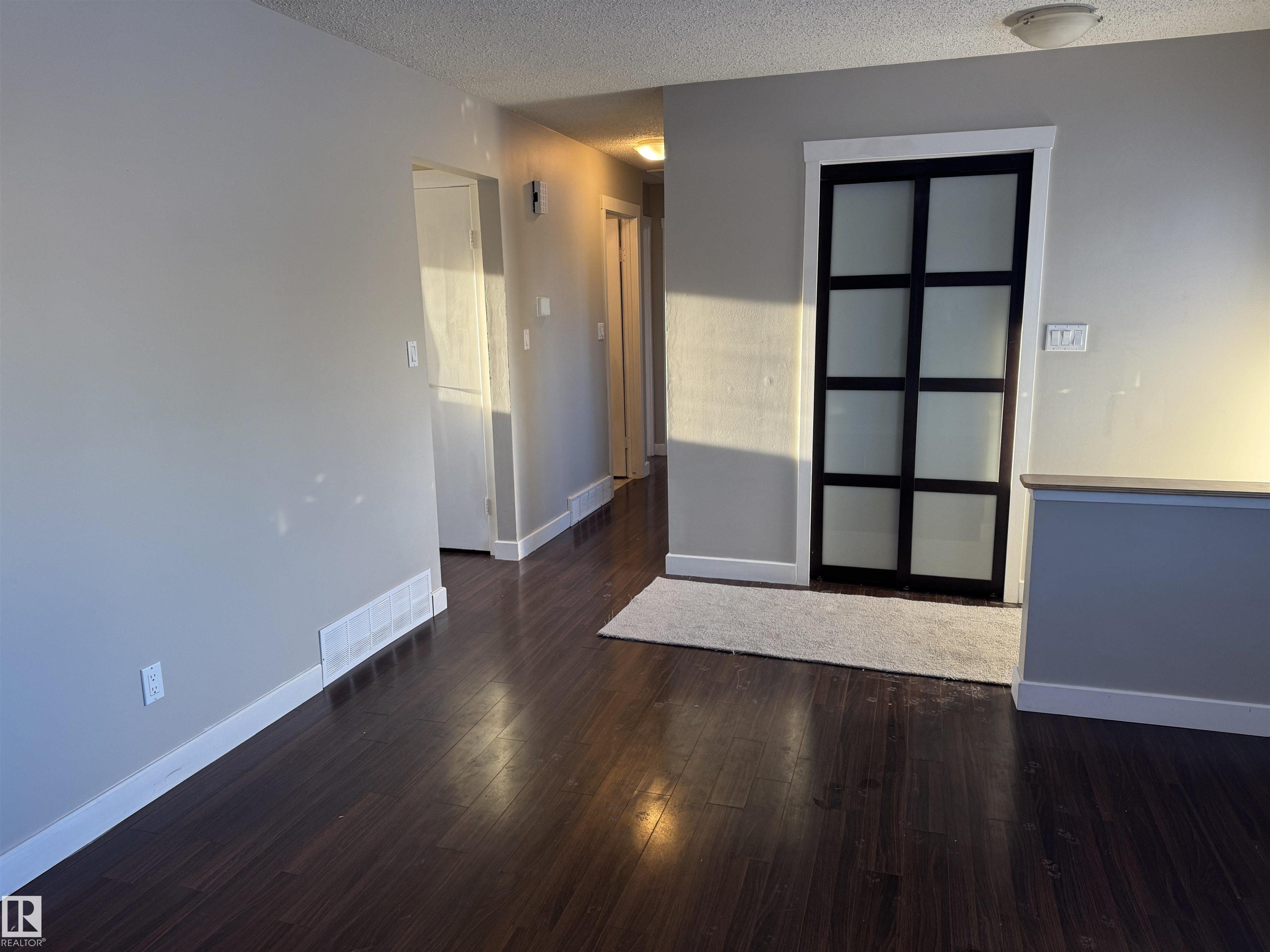 Photo 7 at 21 Lundy Park Road, Forest Green, Stony Plain