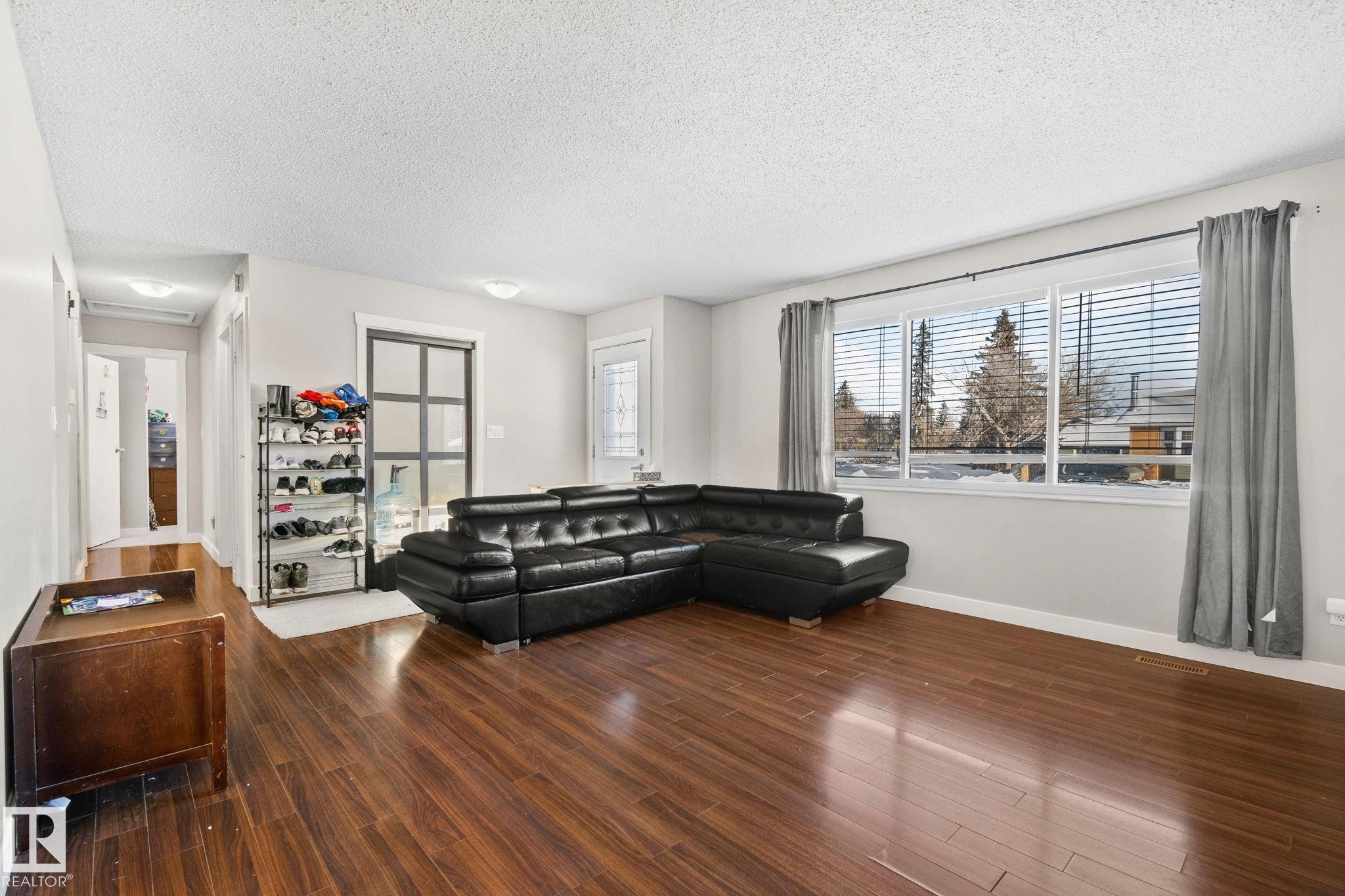 Photo 8 at 21 Lundy Park Road, Forest Green, Stony Plain