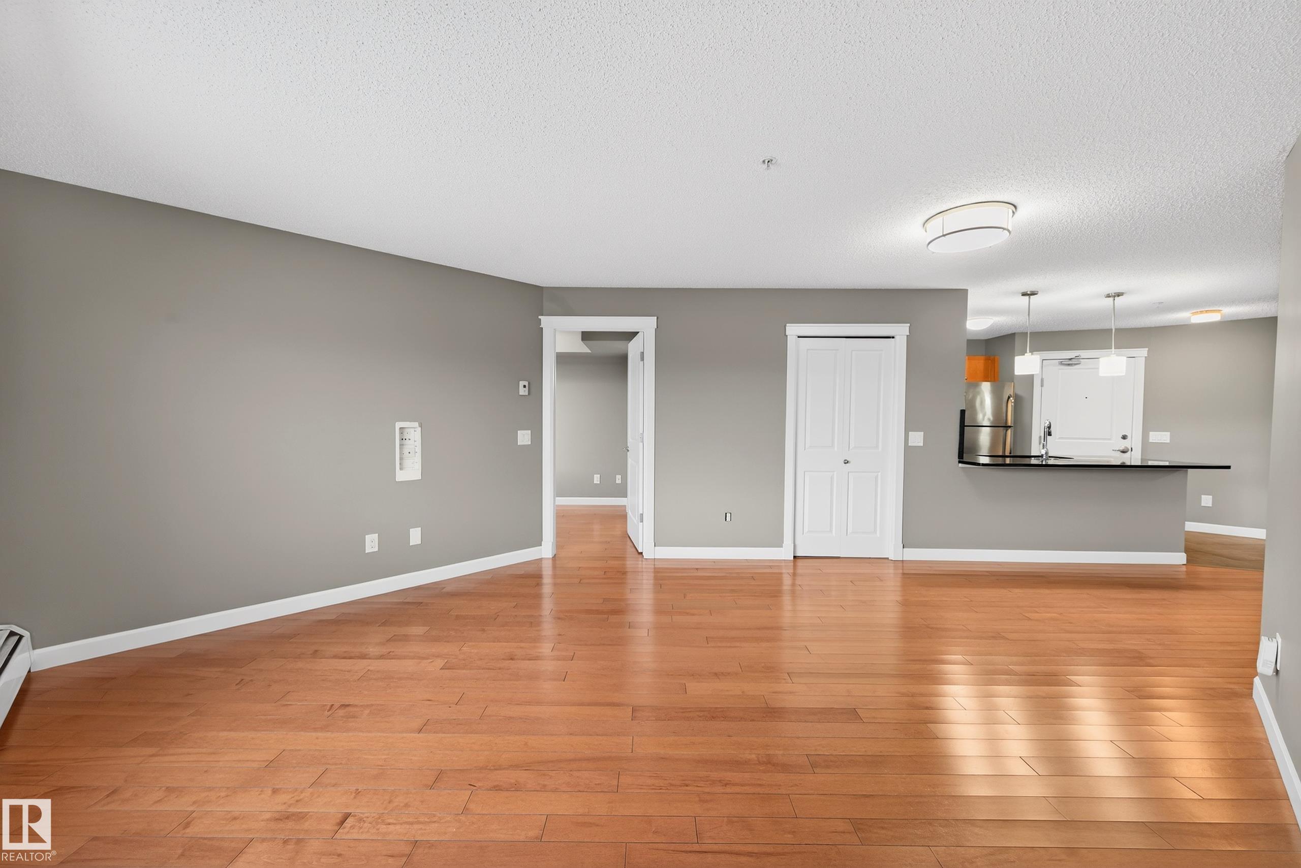 Photo 17 at 311 - 3719 Whitelaw Lane NW, Windermere, Edmonton